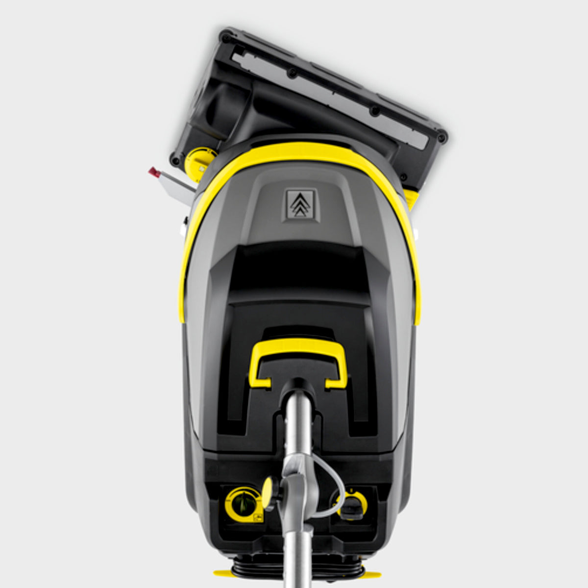 Kärcher Scheuersaugmaschine BR 35/12 C Bp Pack *EU
