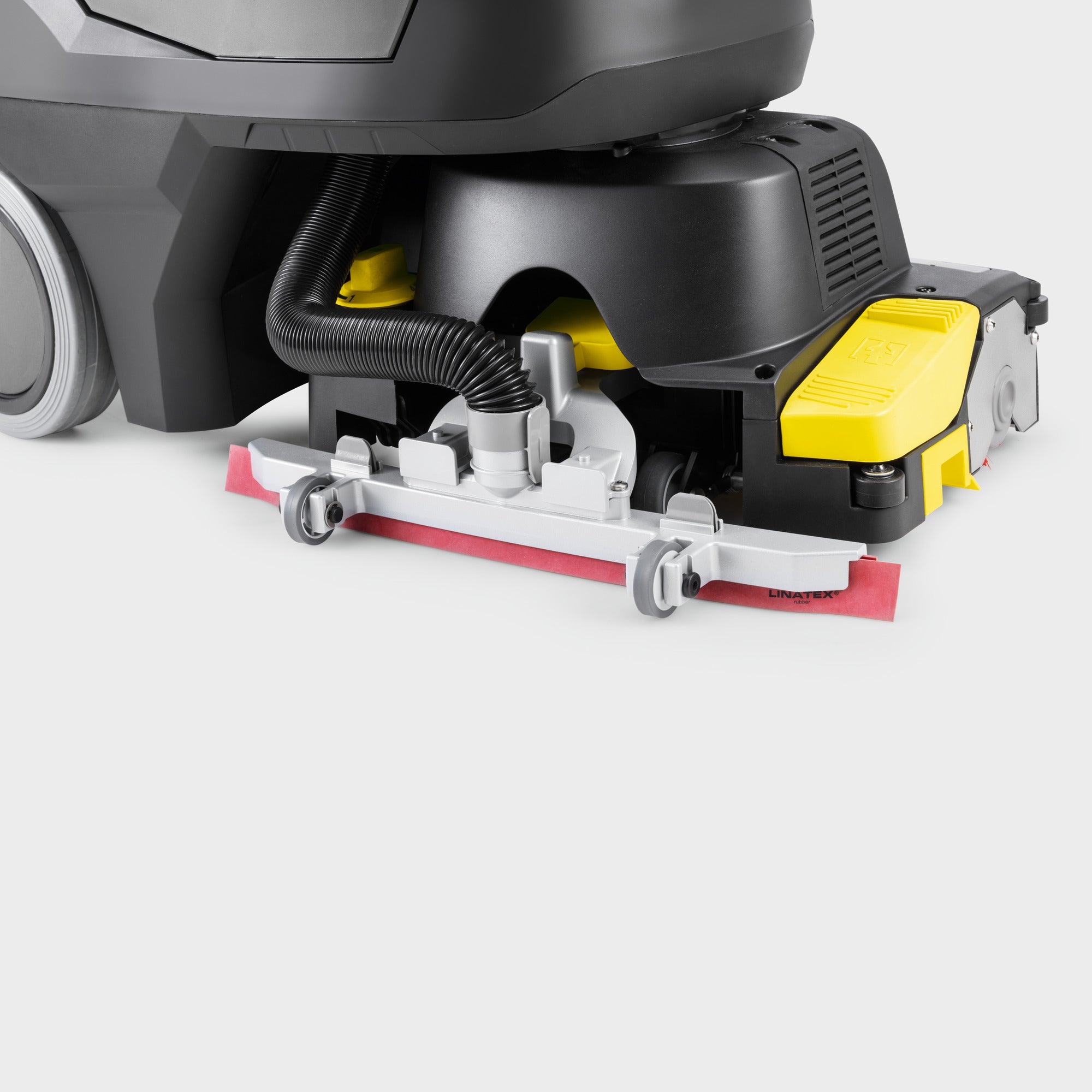 Kärcher Scheuersaugmaschine BR 35/12 C Bp Pack *EU