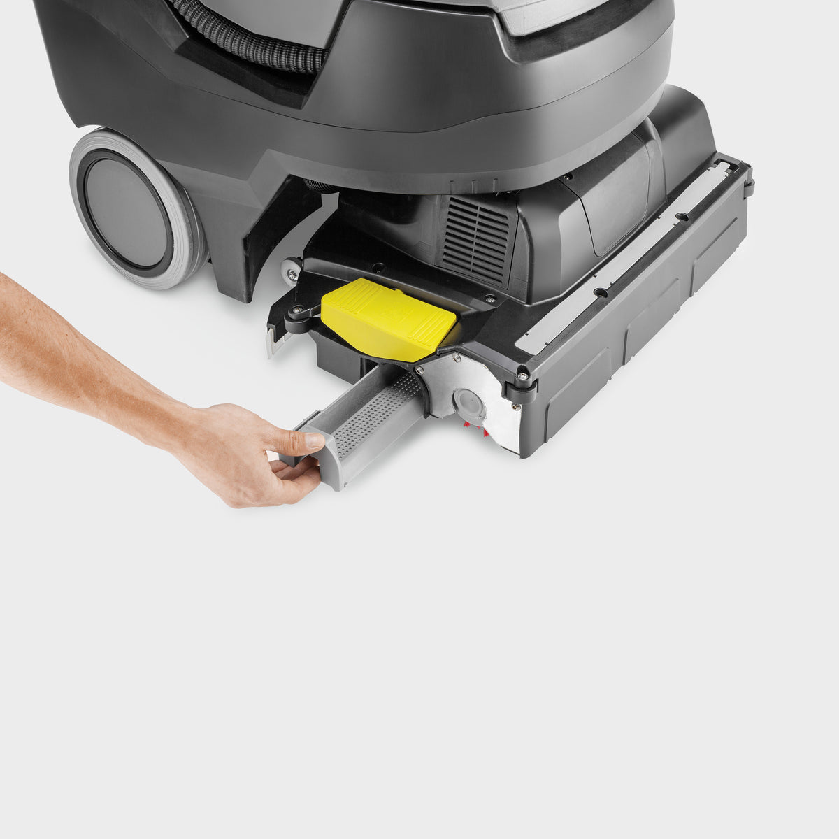 Kärcher Scheuersaugmaschine  BR 45/22 C BP Pack *EU+MF