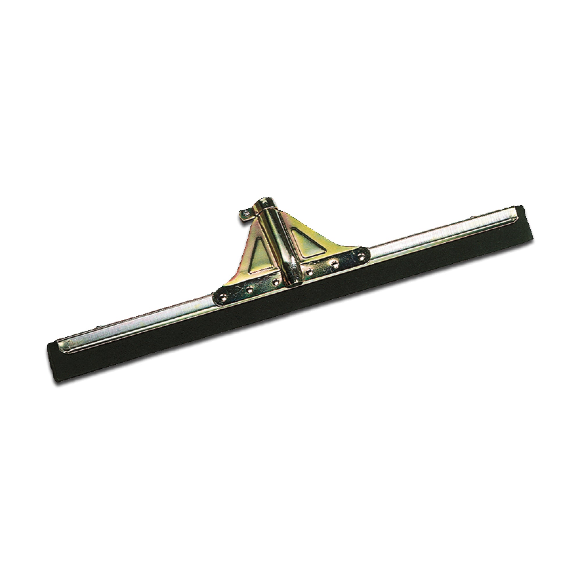 Kärcher Wasserschieber verstärkt, 55 cm