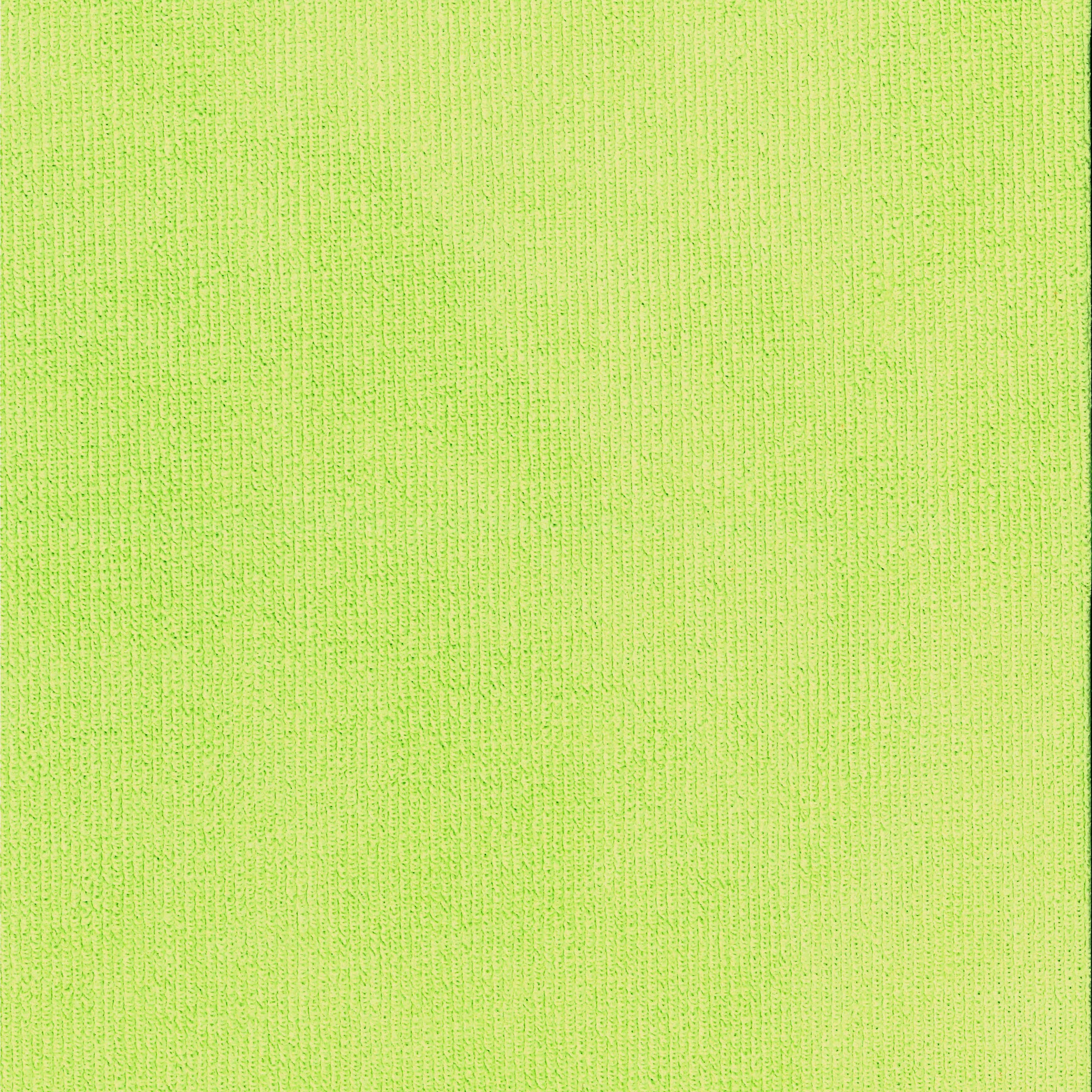 Kärcher Scalet, grün, 38x38 cm, 5x