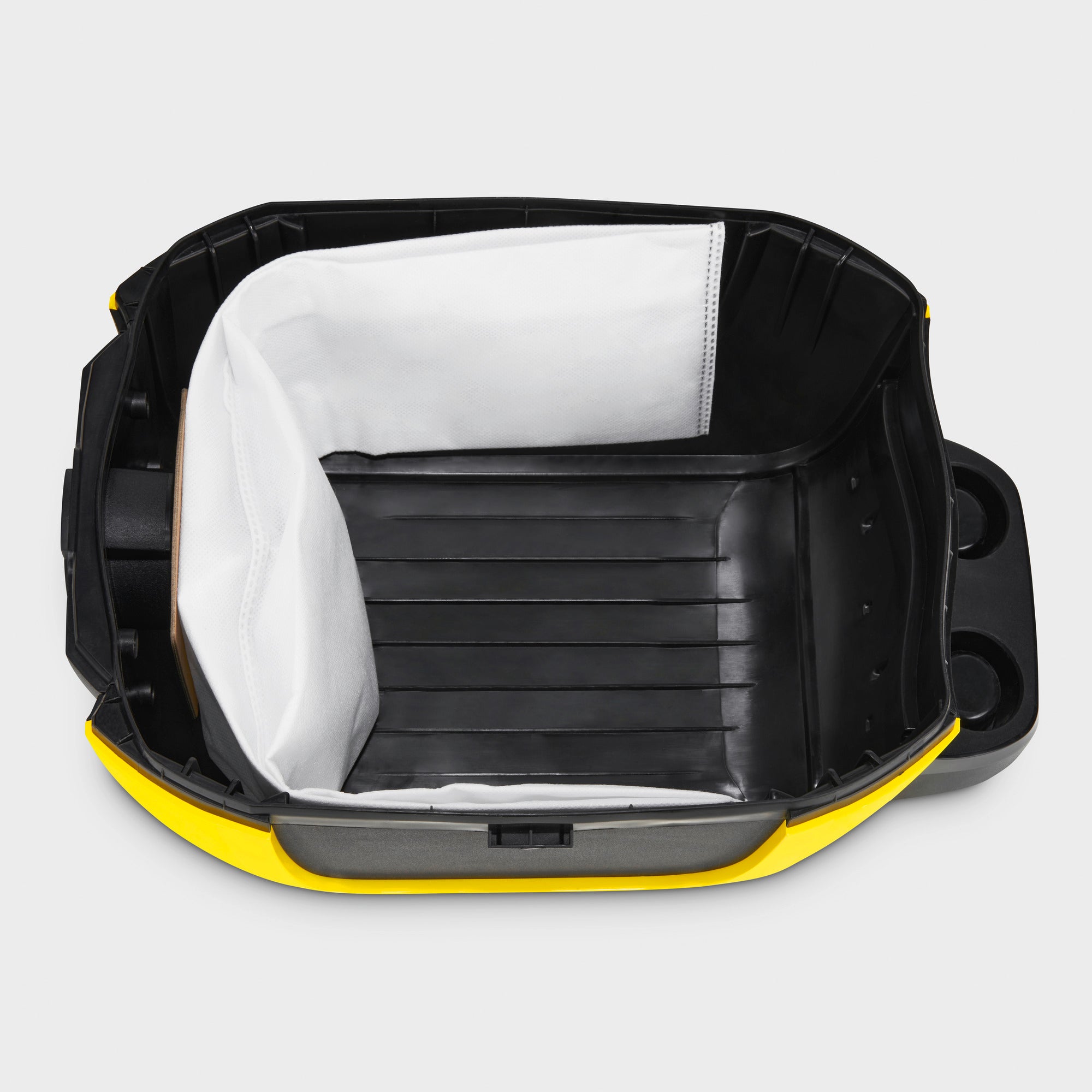 Kärcher  Filterbeutel Vlies WD 1 Compact Battery