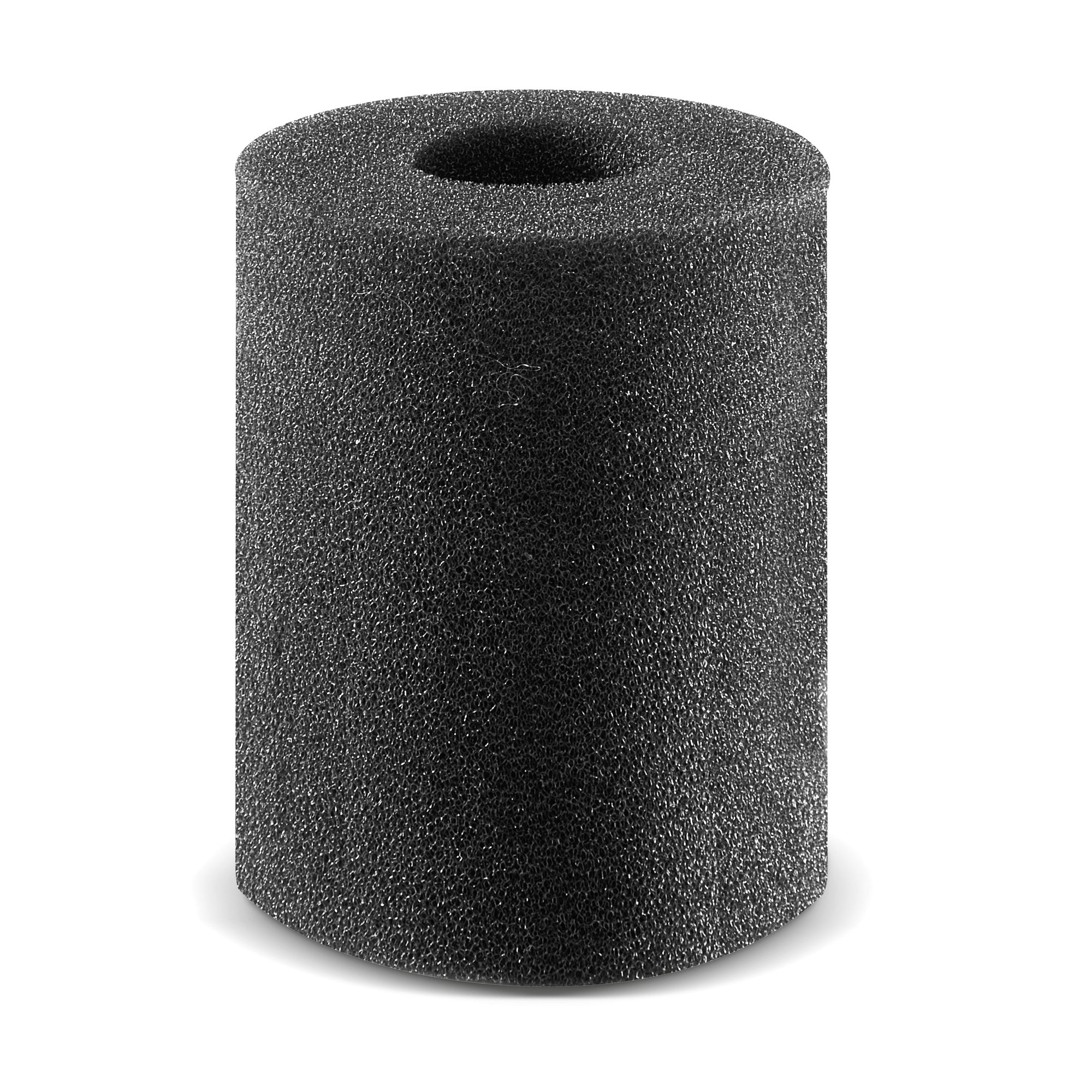 Kärcher Schwamm Filter