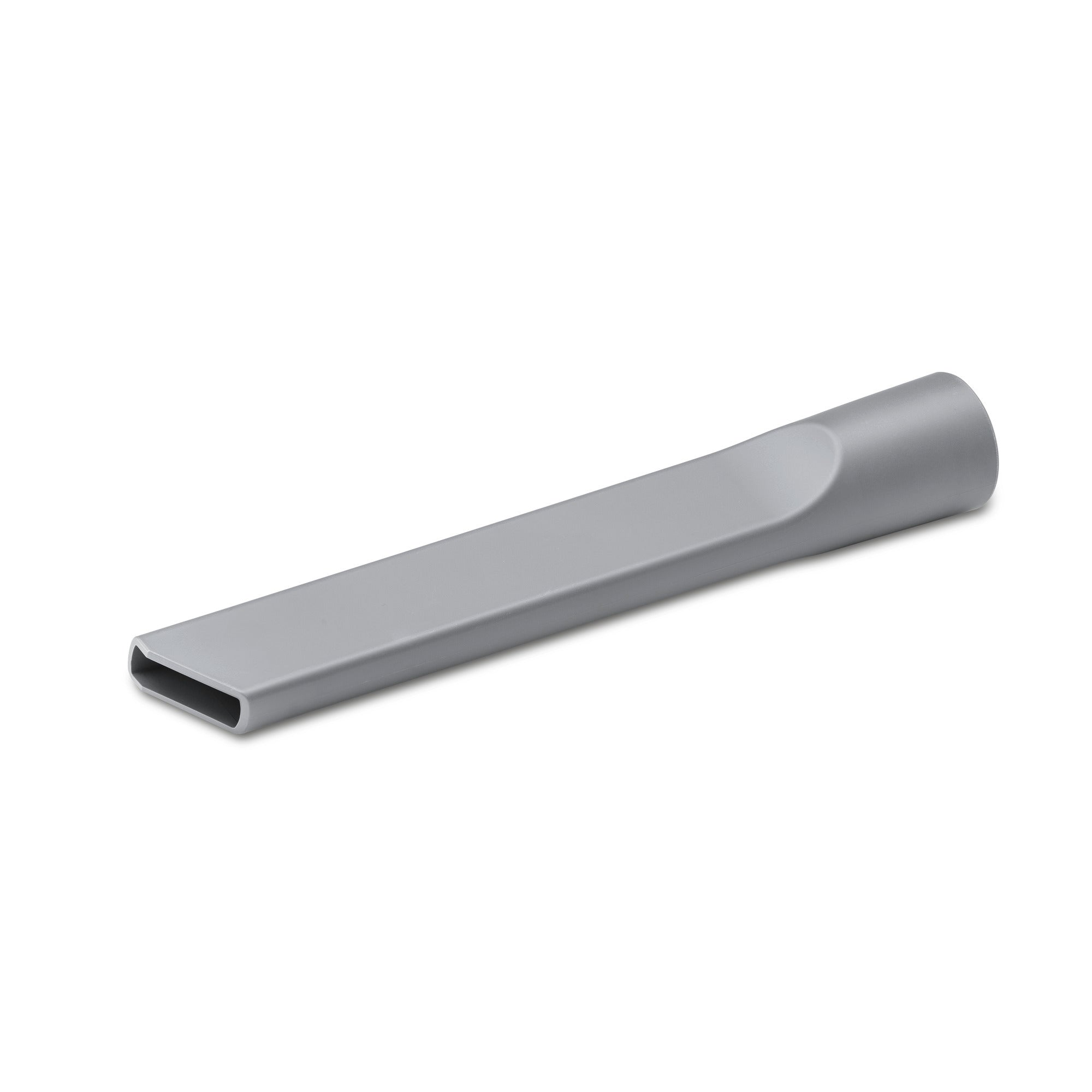Kärcher Fugendüse  DN 40  225 mm