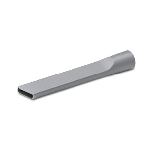 Kärcher Fugendüse  DN 40  225 mm