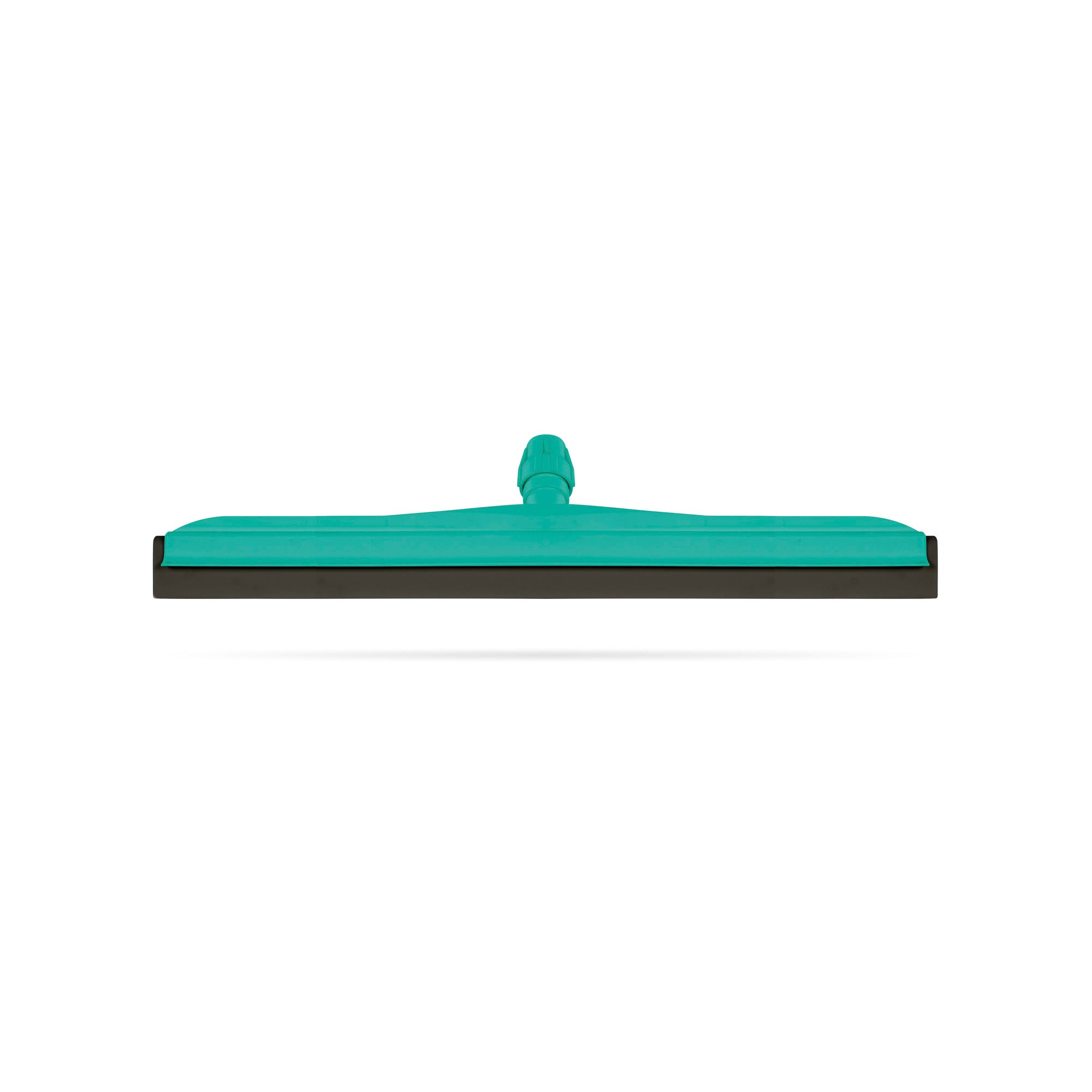 Kärcher Wasserschieber 75 cm