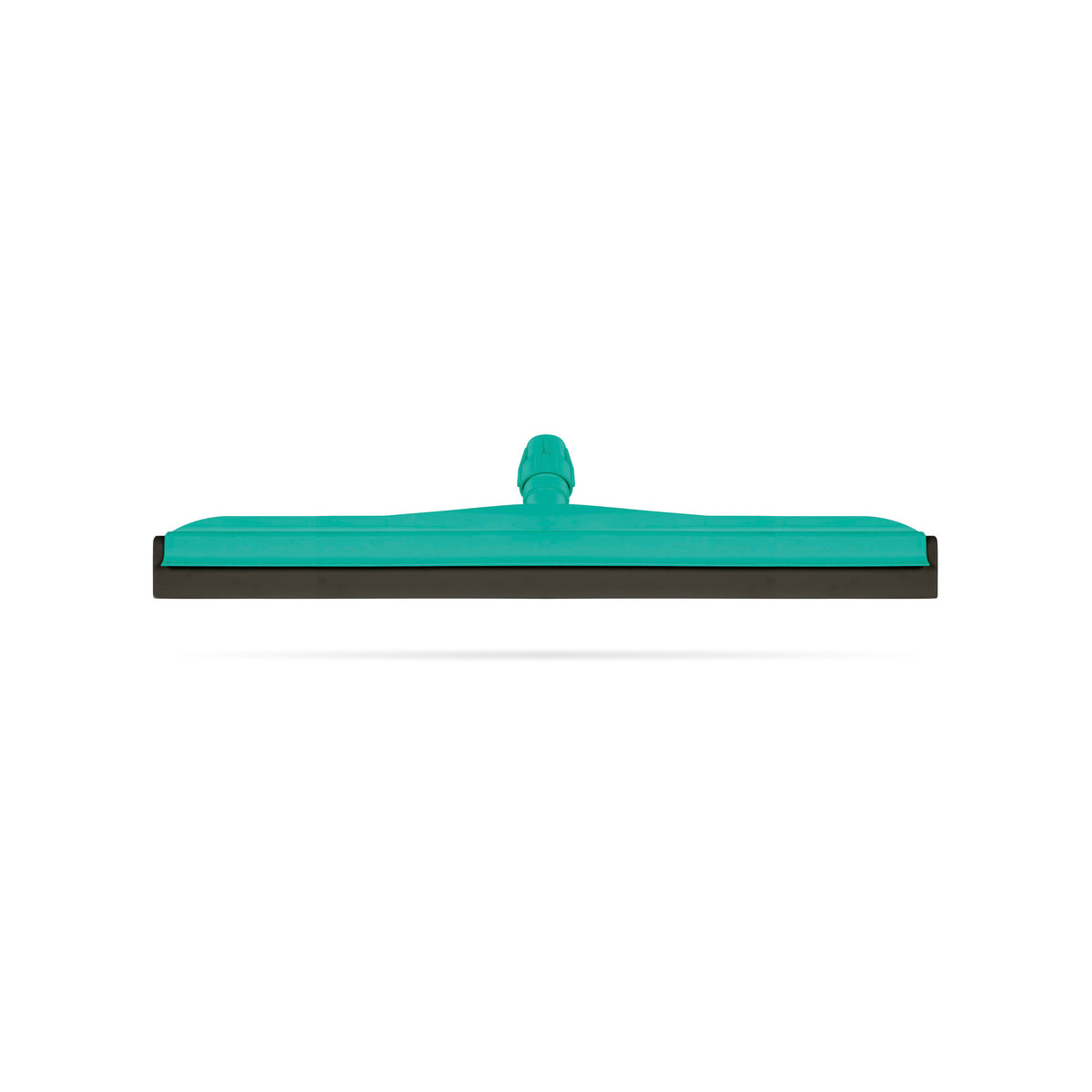 Kärcher Wasserschieber 75 cm