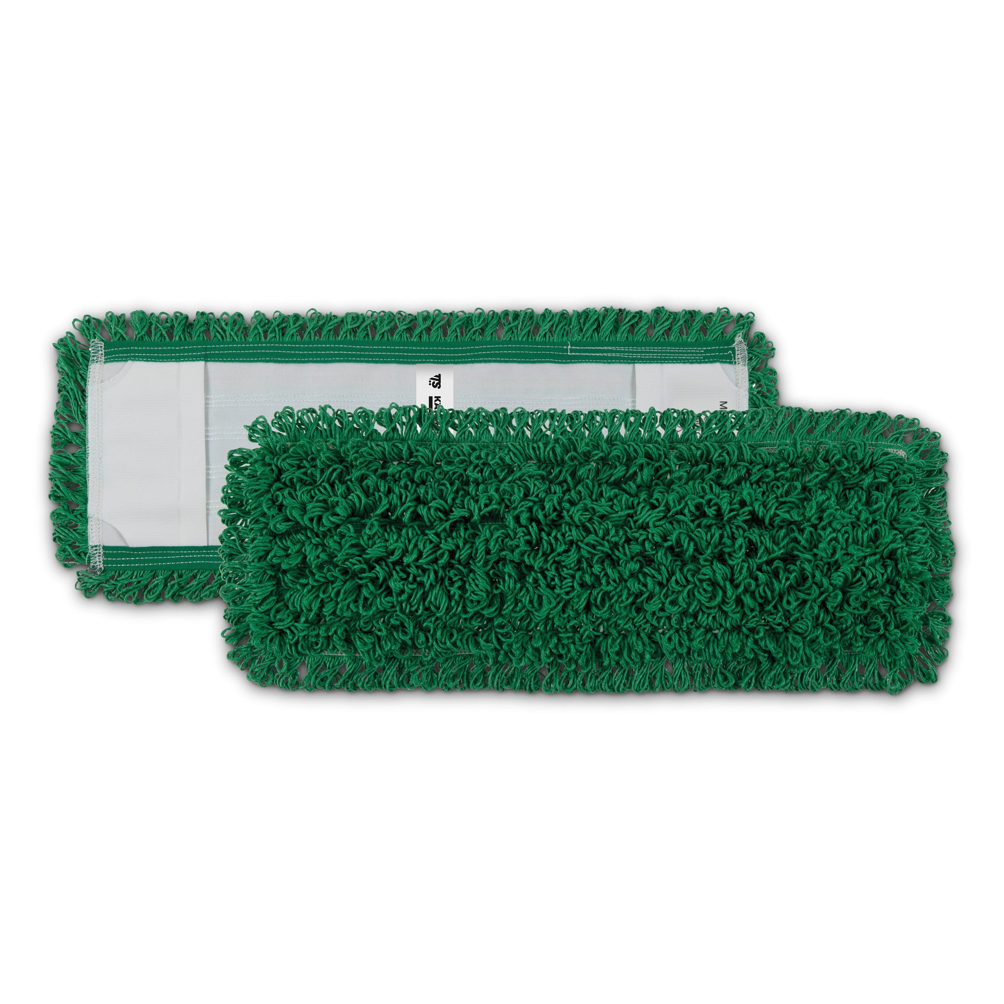 Kärcher Taschensystem Microriccio Bezug, 40 cm