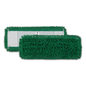 Kärcher Taschensystem Microriccio Bezug, 40 cm