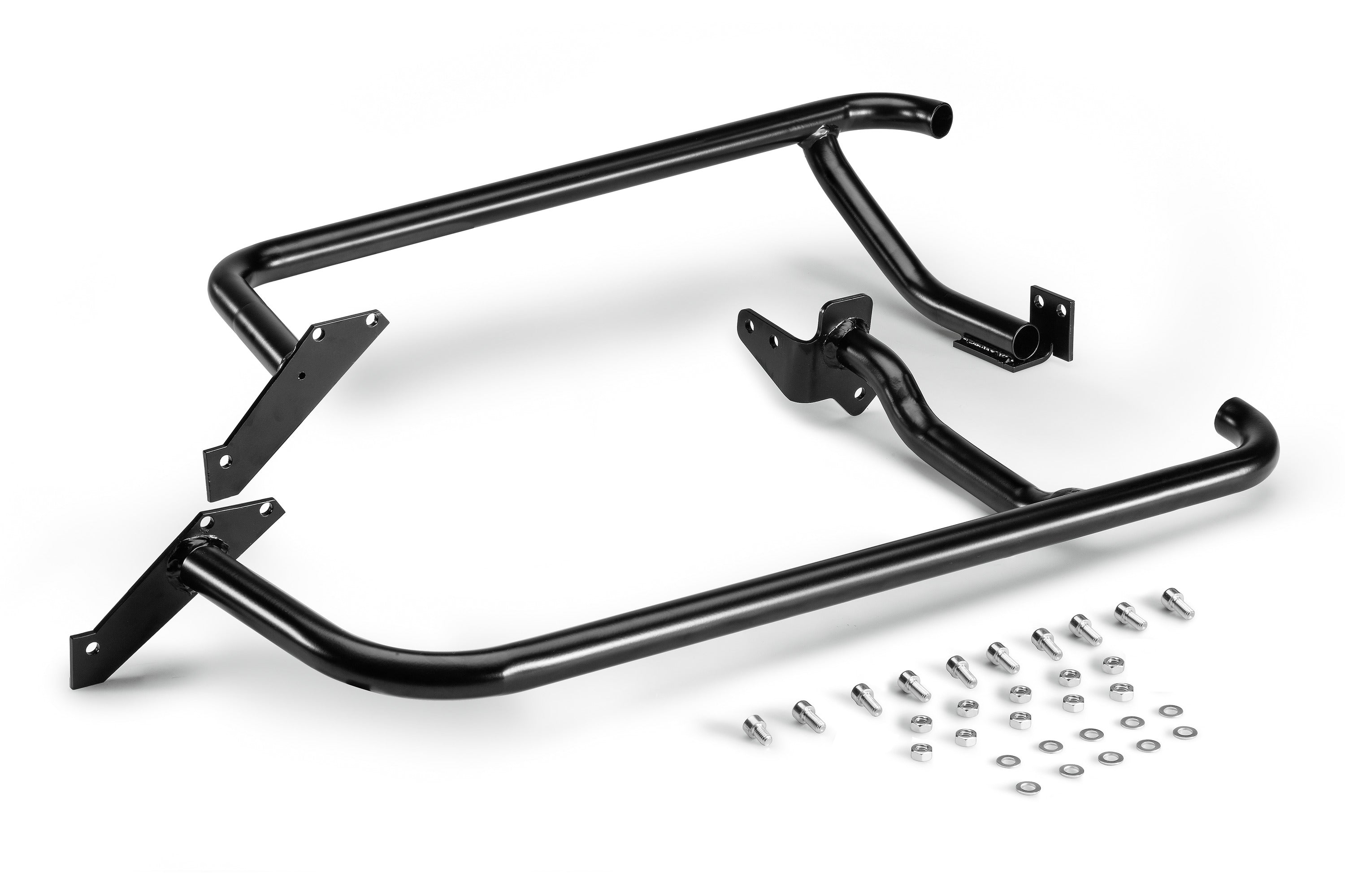 Kärcher ABS Rammschutz R75-90-Kopf
