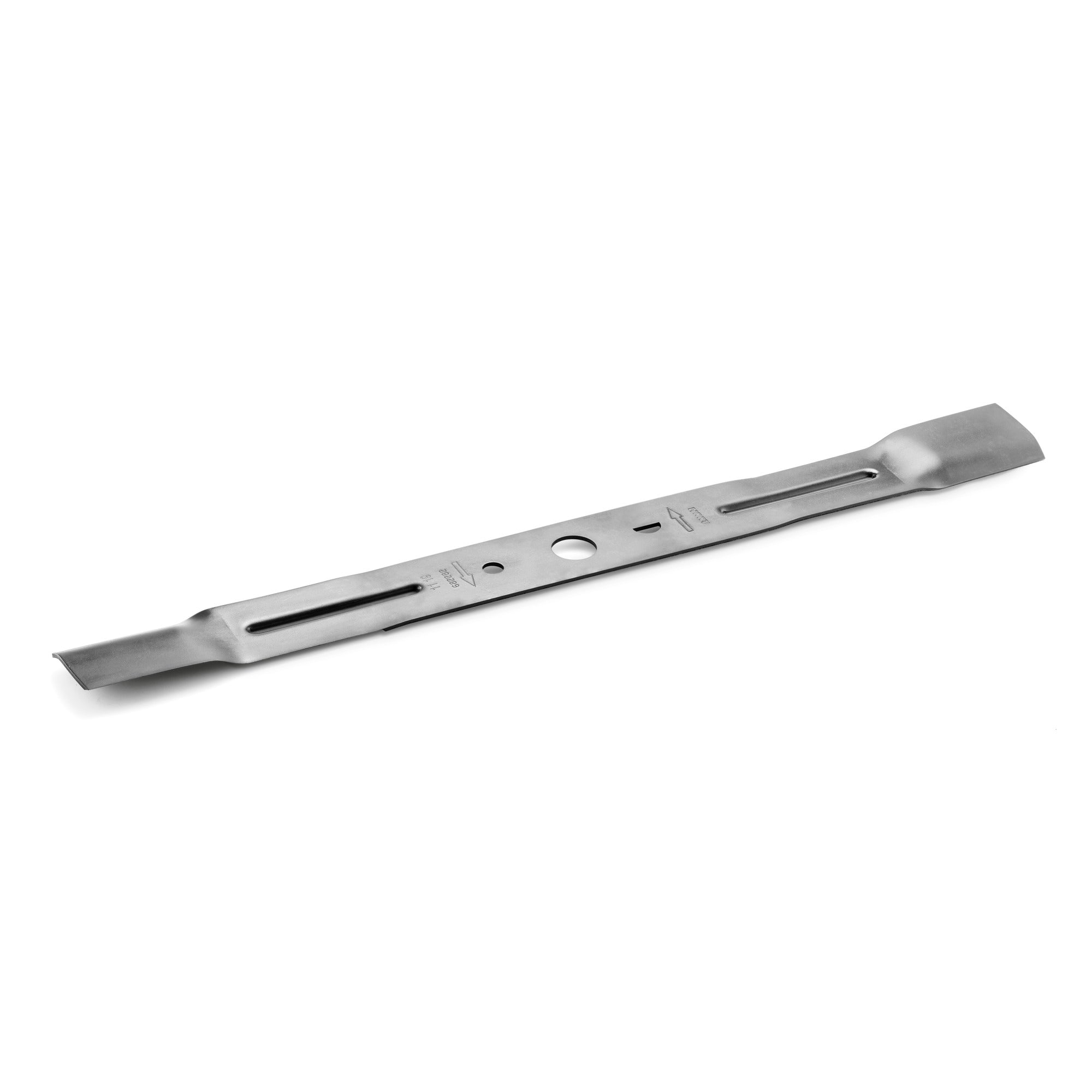 Kärcher LM blade 53 cm