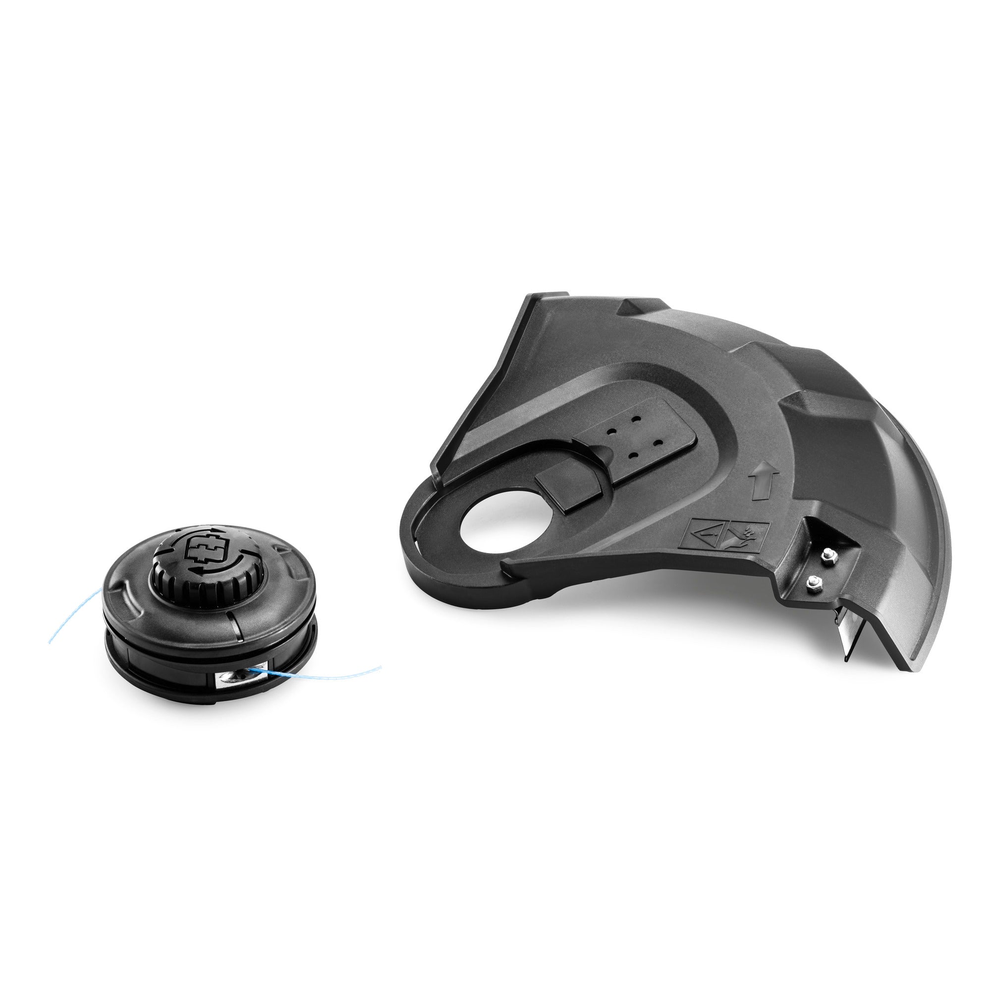 Kärcher LT fuer conversion kit