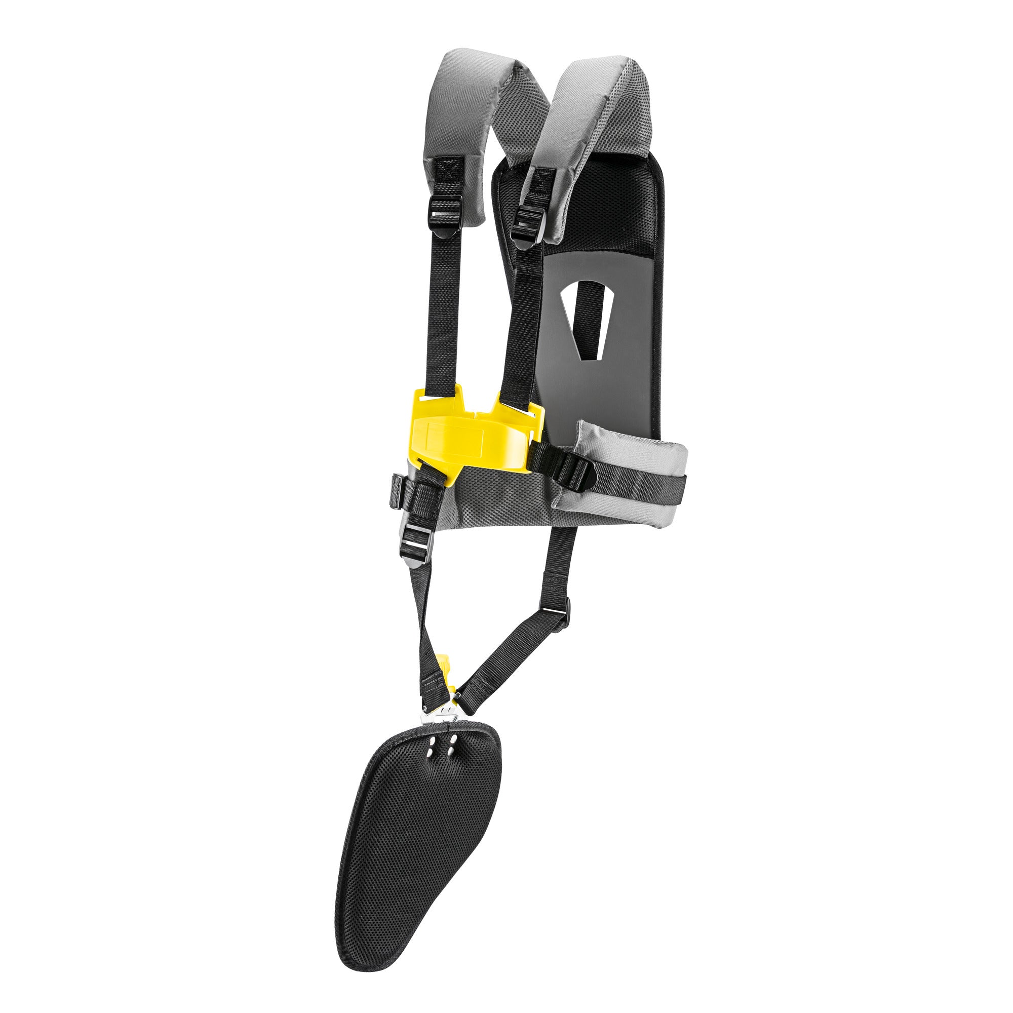 Kärcher Universal shoulder harness