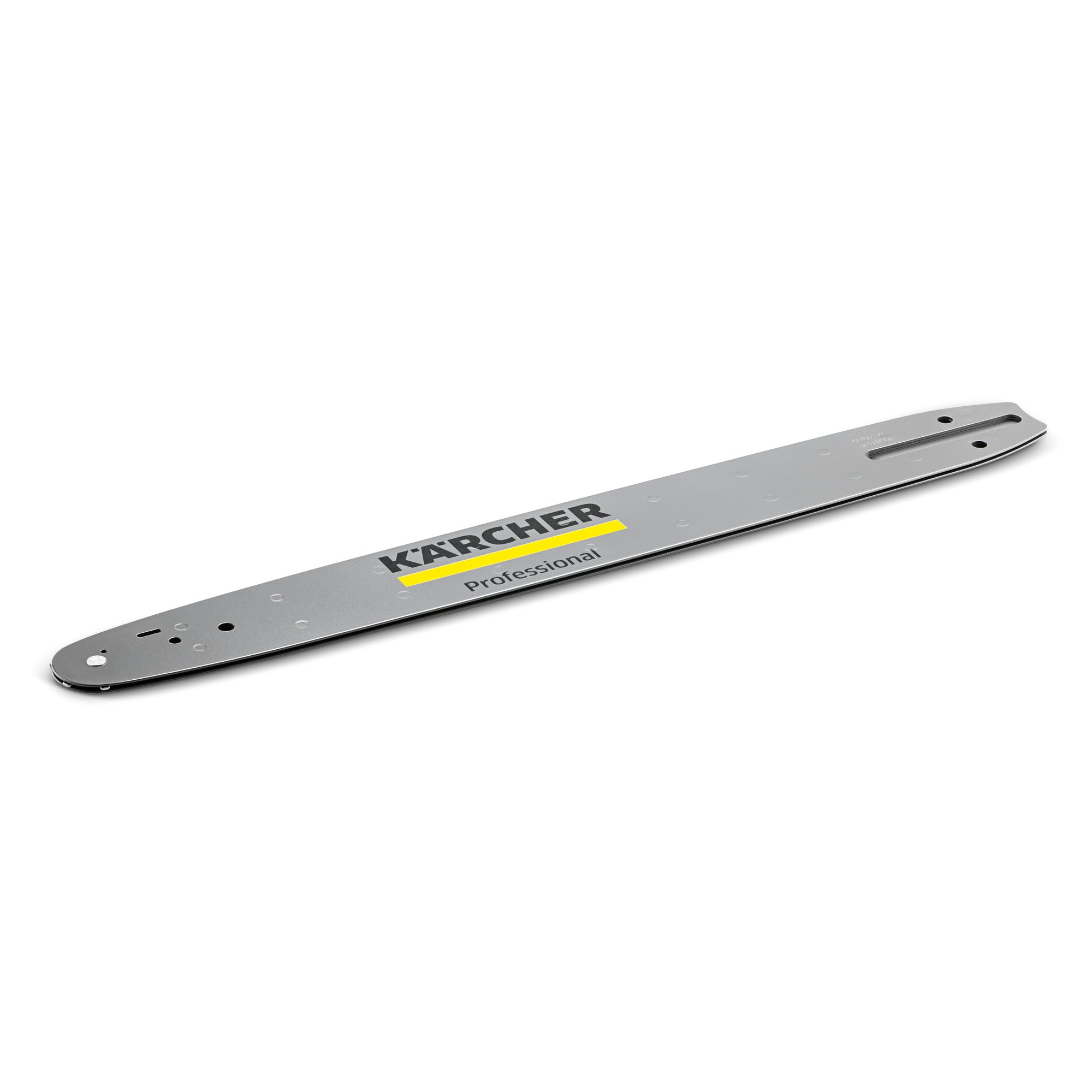 Kärcher Fuehrungsschiene Kettensaege 40 cm