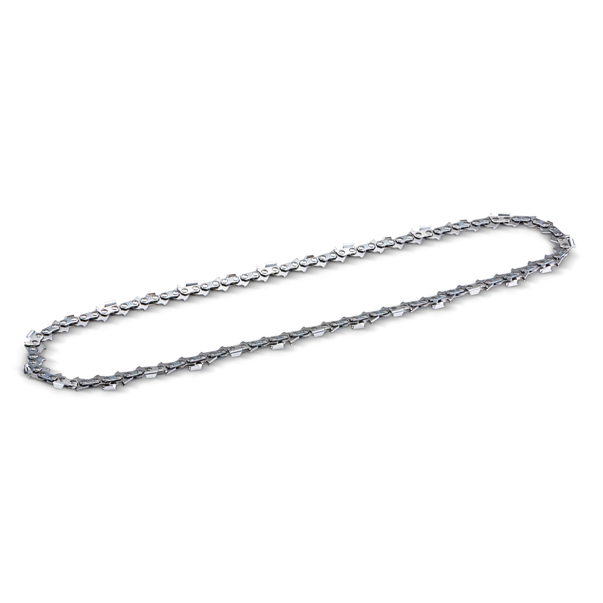 Kärcher Saegekette "Oregon"" 25cm"