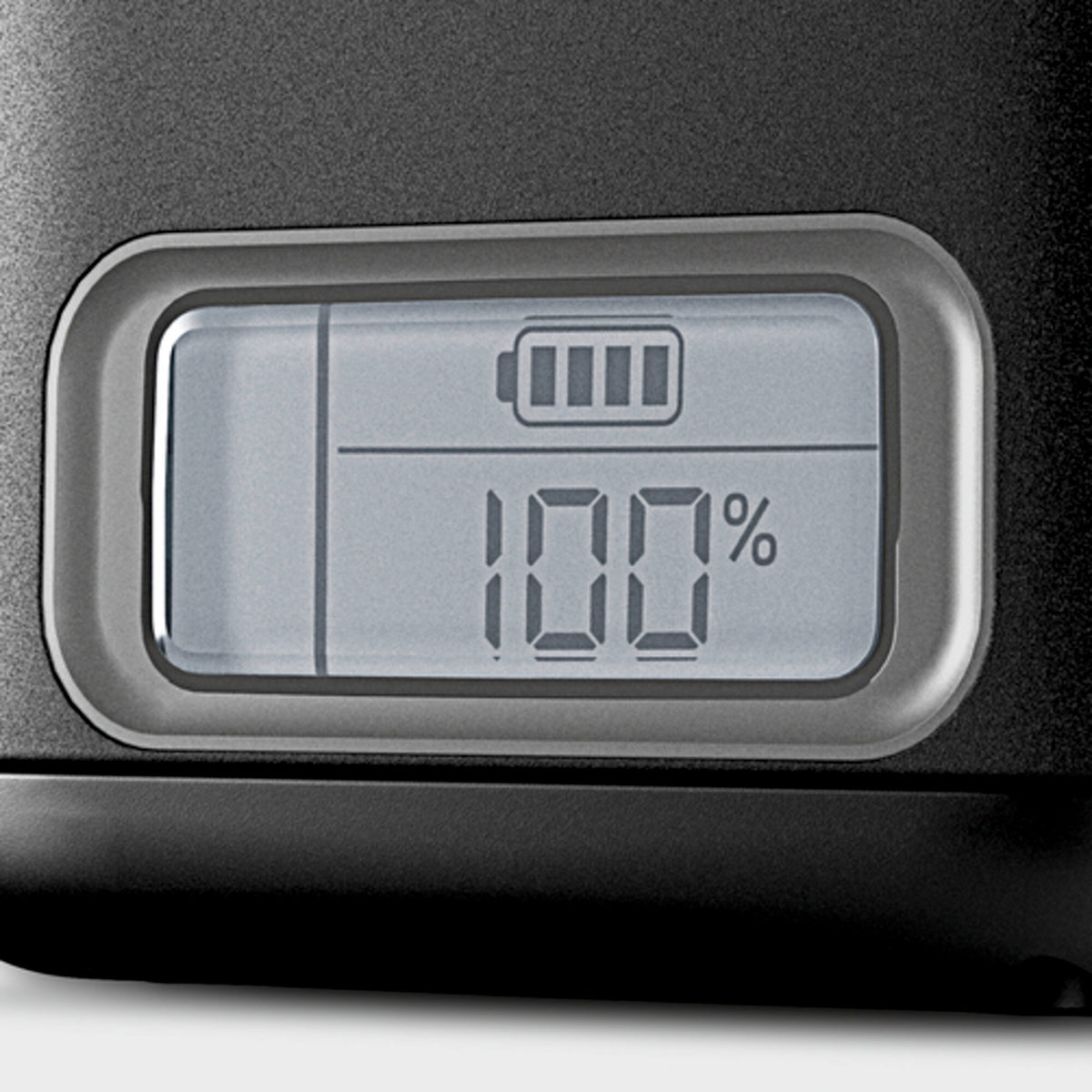Kärcher Battery Power+ 36/60 DW *INT