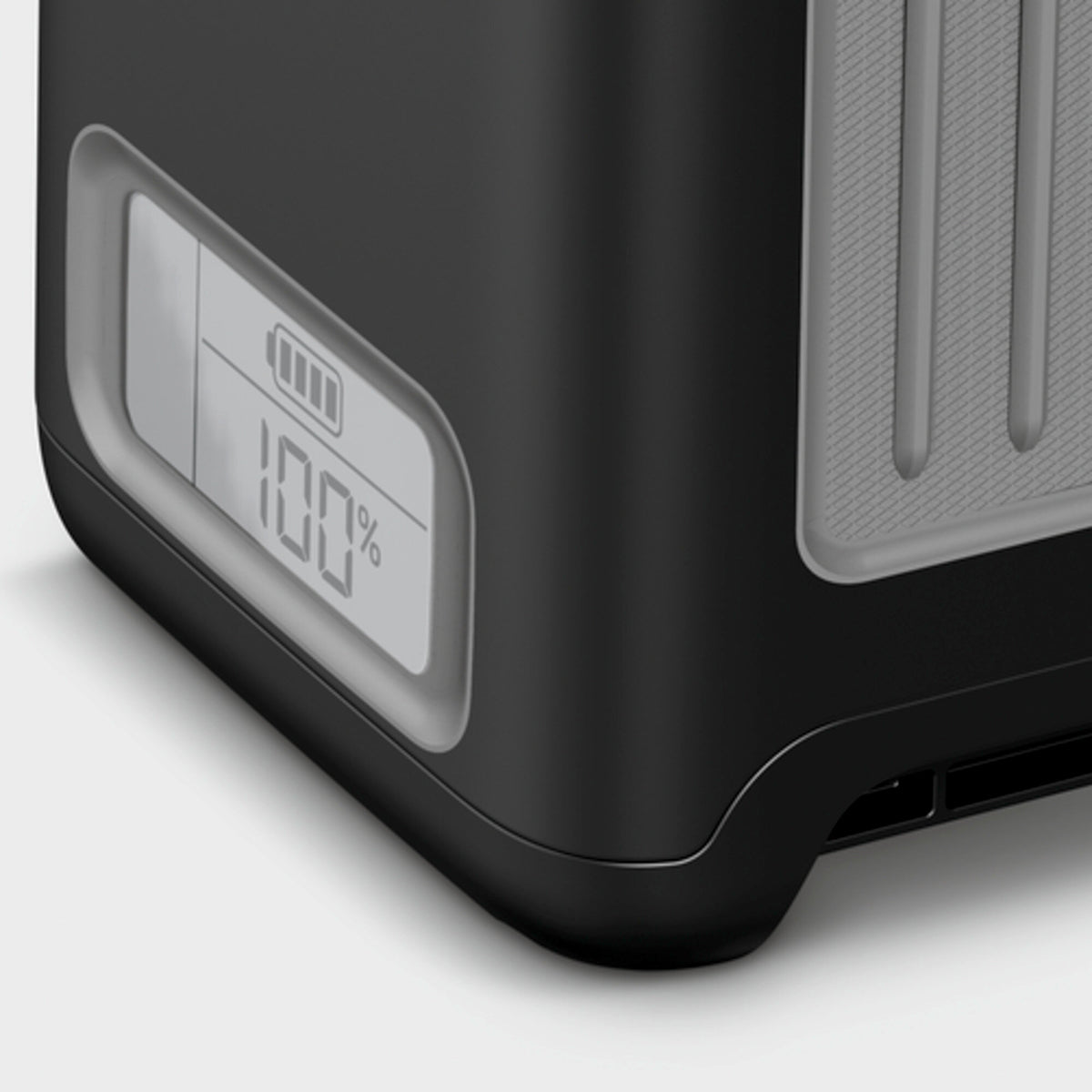 Kärcher Battery Power+ 36/60 DW *INT