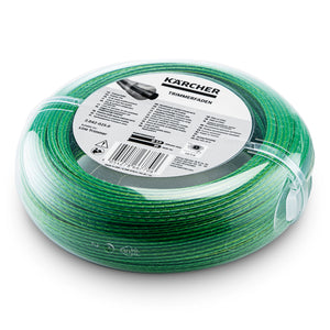 Kärcher Fadenspule 2,0mm, 50m