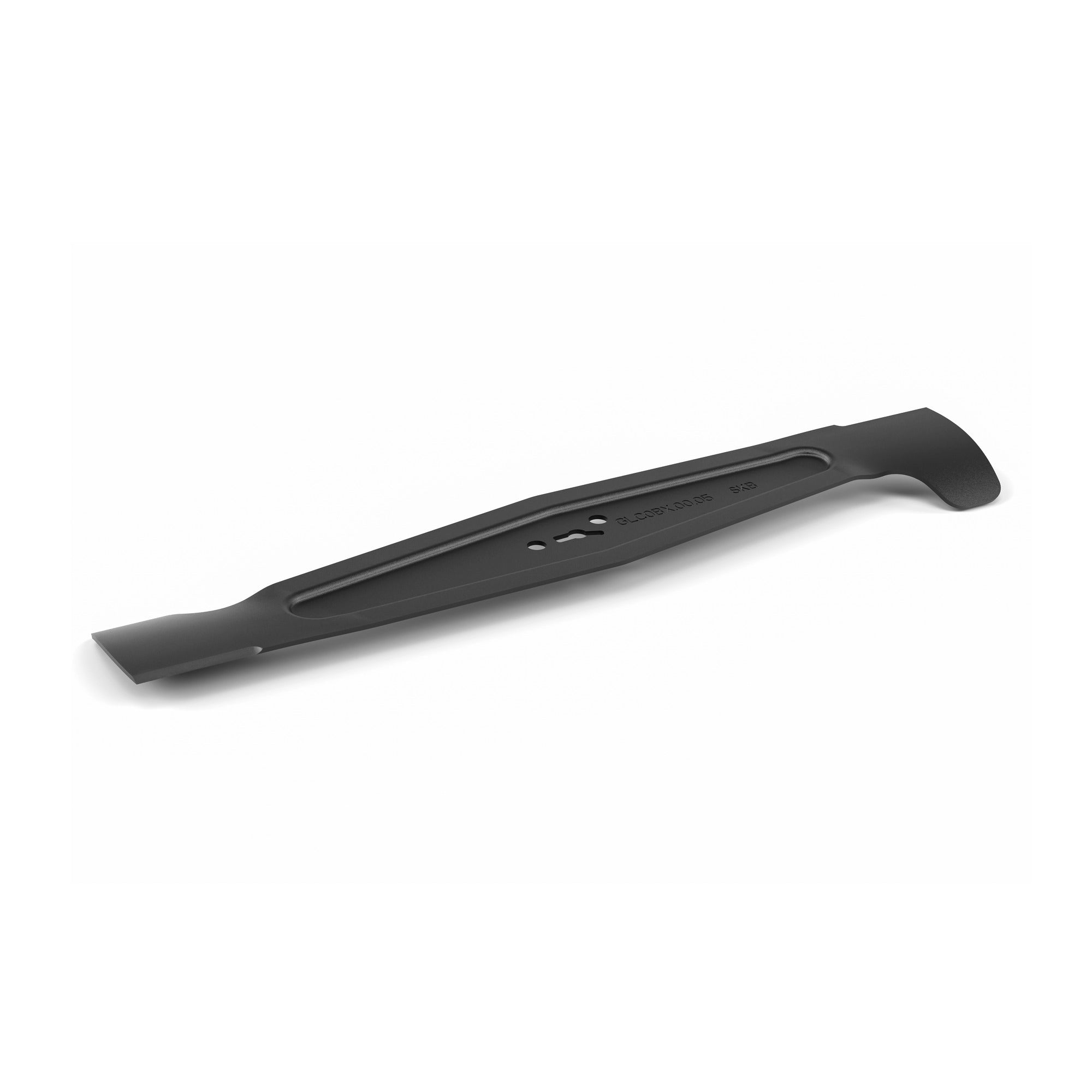 Kärcher Messer LMO 5-18 Dual