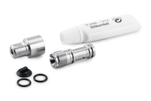 Kärcher Düsenkit 060 zu Inno/Easy Set 600 - 700 l/h