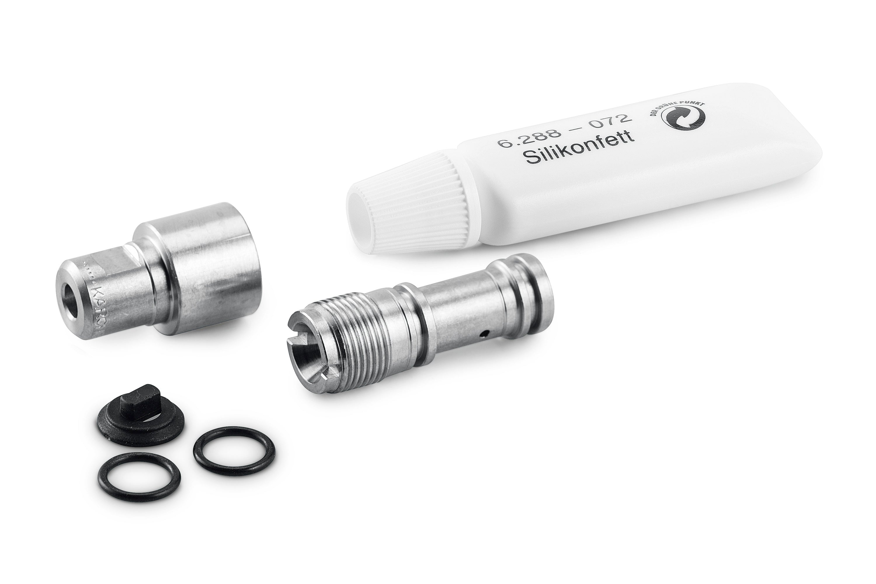 Kärcher Düsenkit 090 zu  Inno/Easy Set 700 - 1000 l/h