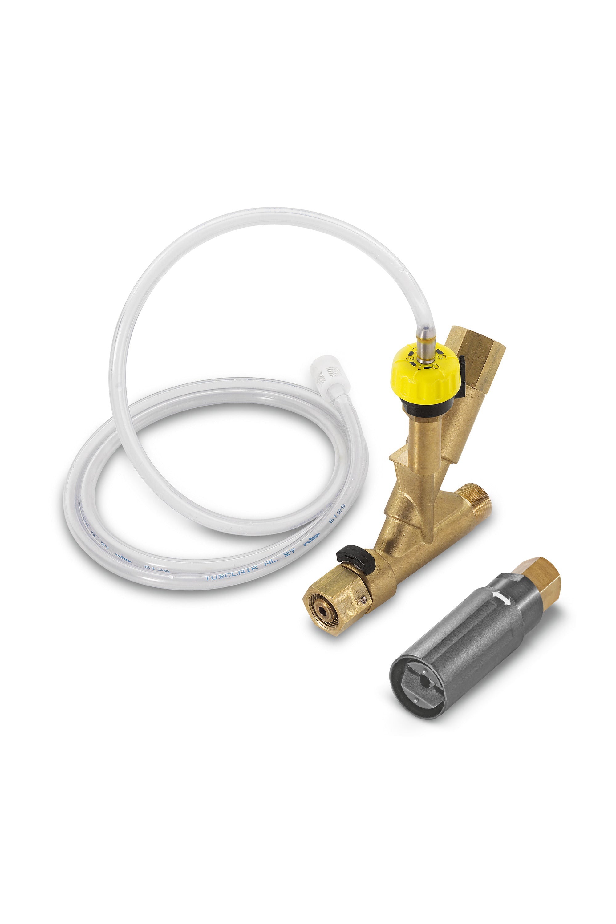 Kärcher Easy Foam Set mit RM-Injektor HD/HDS