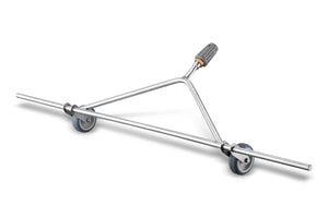Kärcher Unkrautlanze WR 100