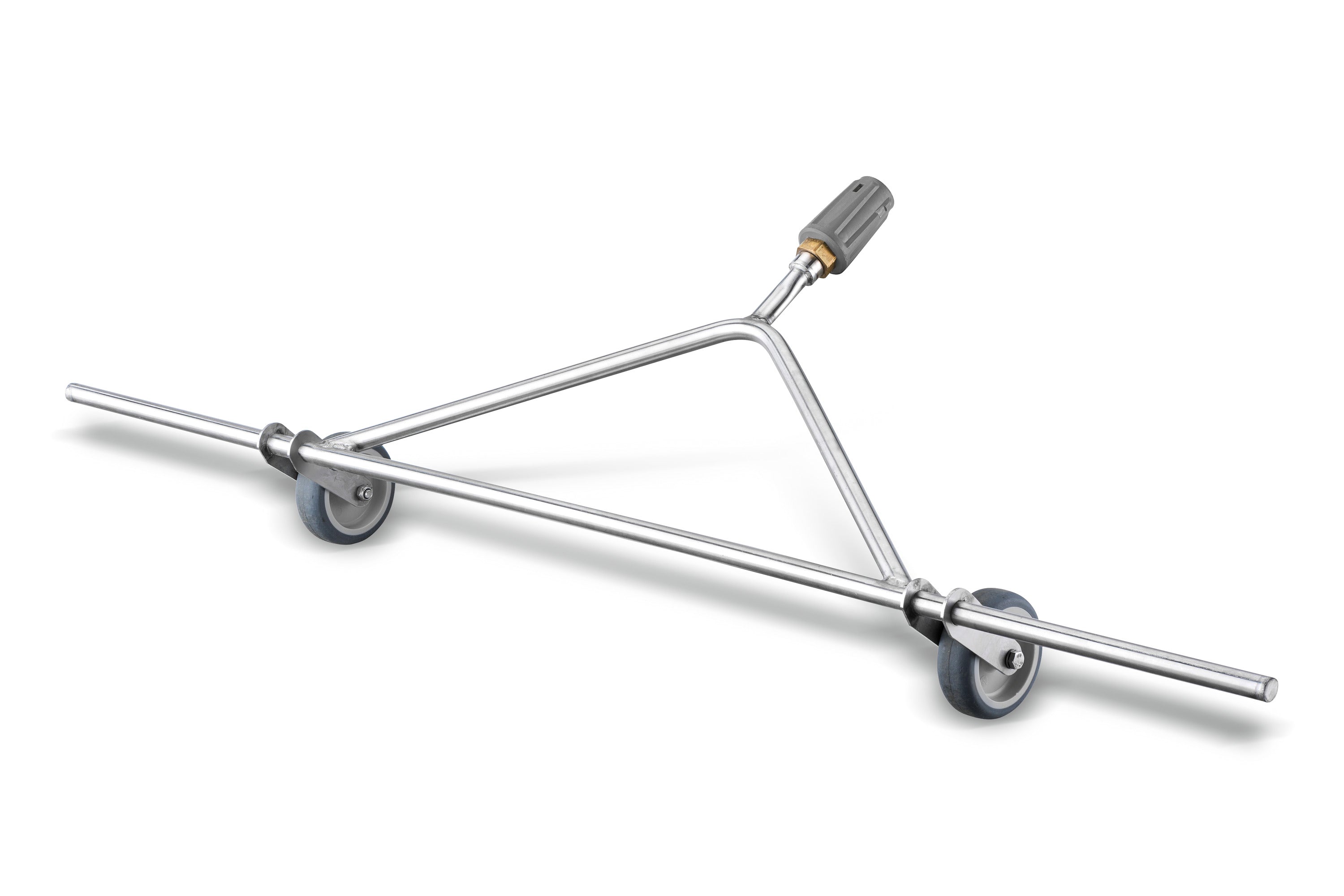 Kärcher Unkrautlanze WR 100