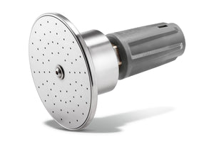 Kärcher Unkrautlanze WR 10