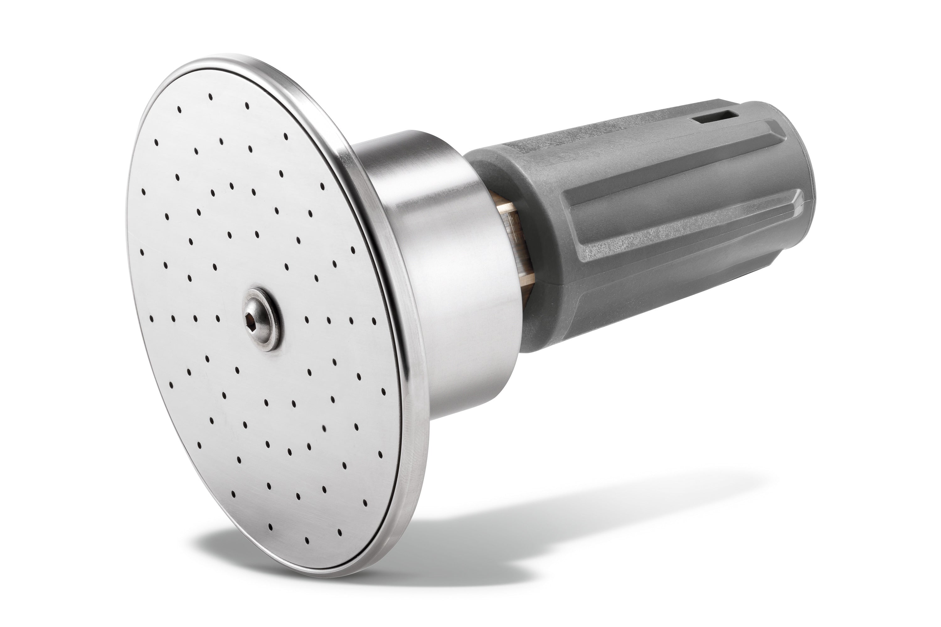 Kärcher Unkrautlanze WR 10