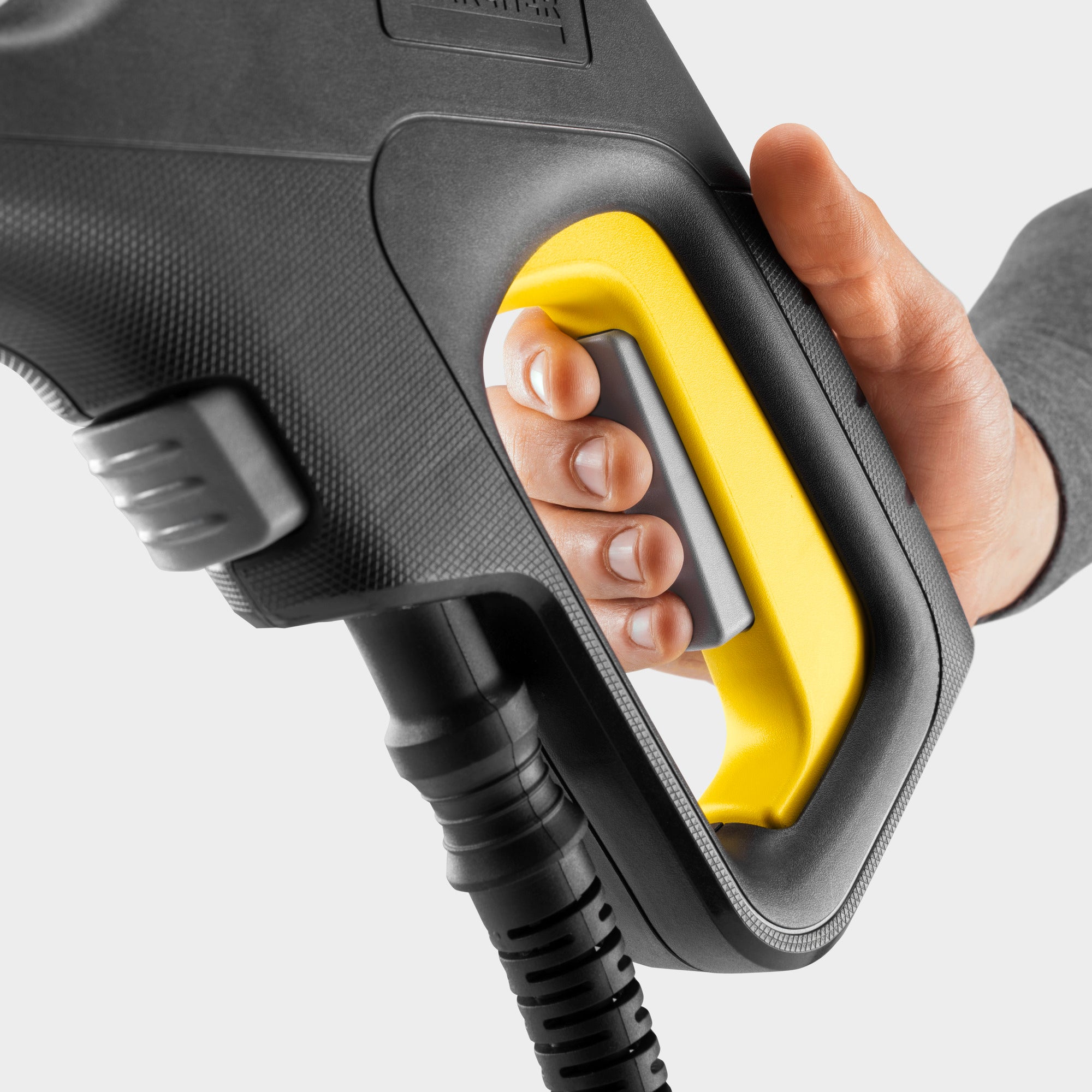 Kärcher G 180 Q COMFORT!Hold gun