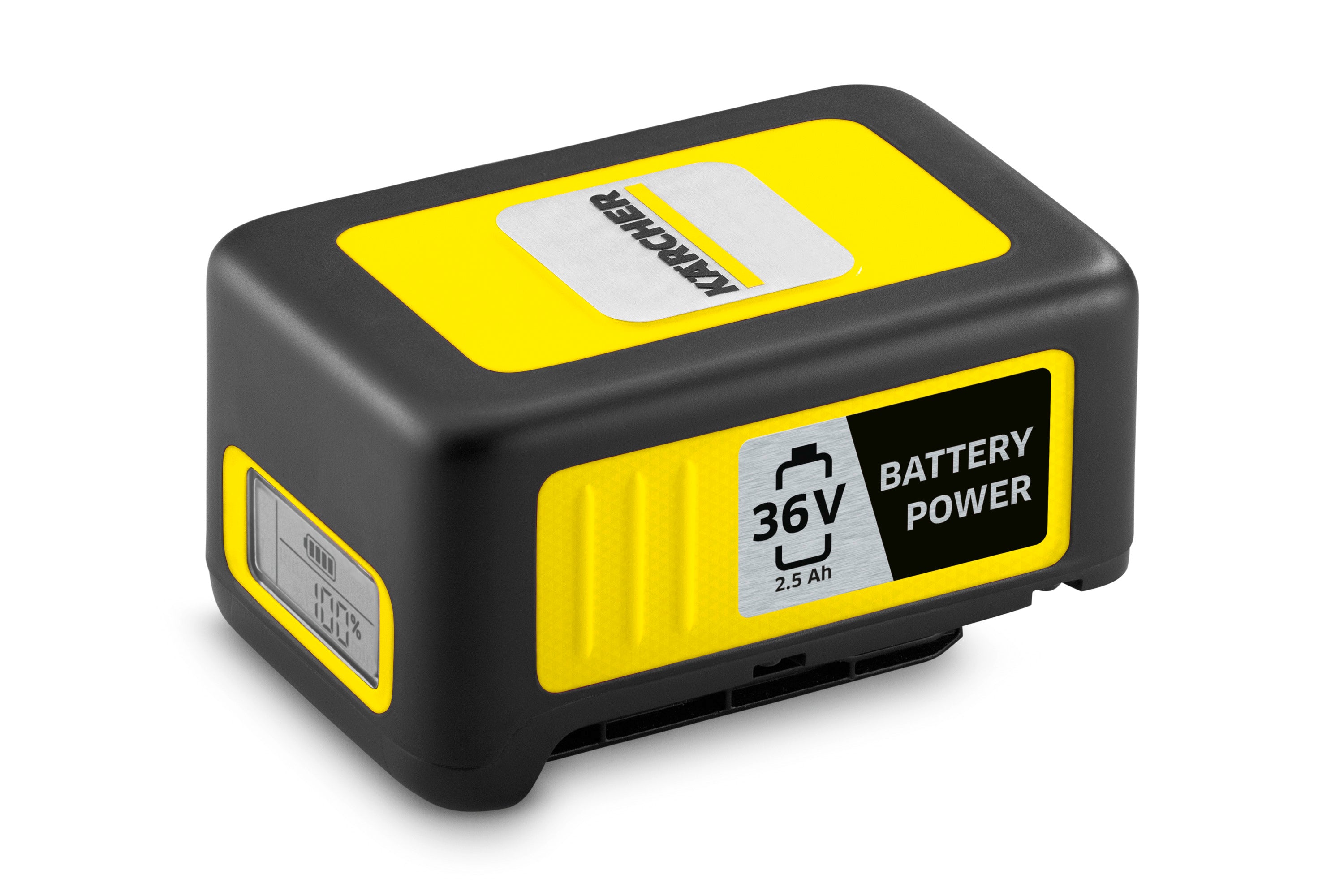 Kärcher Battery Power 36/25