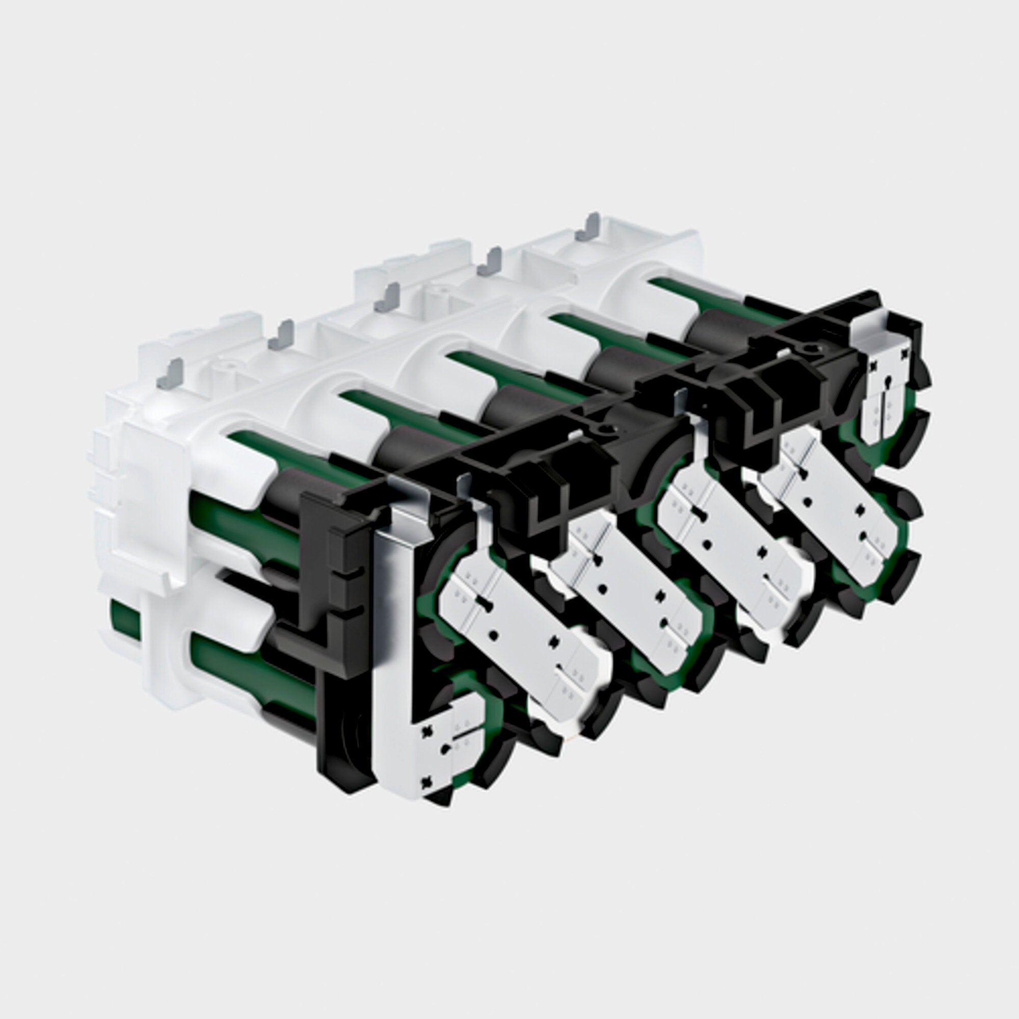 Kärcher Battery Power 36/25