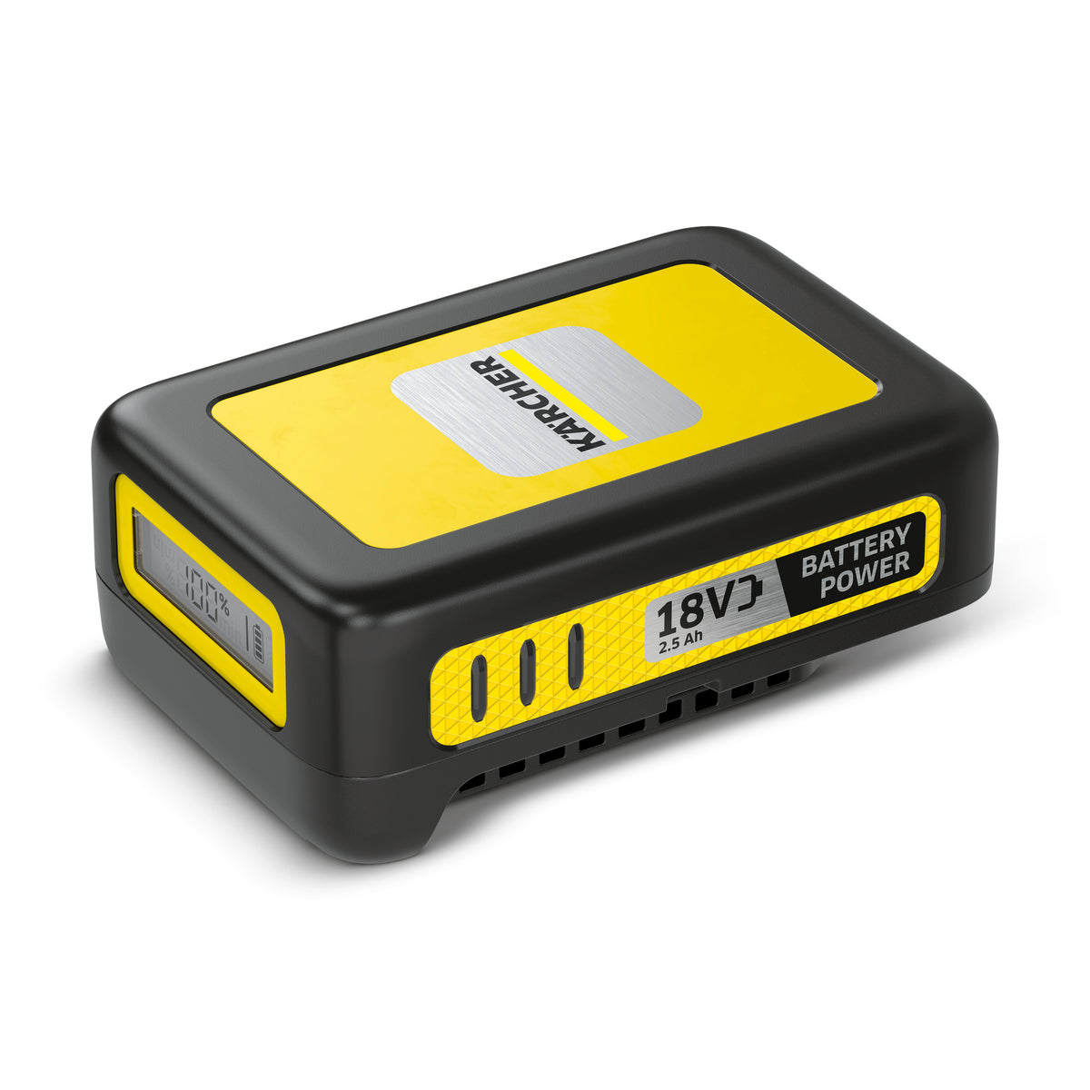 Kärcher Battery Power 18/25