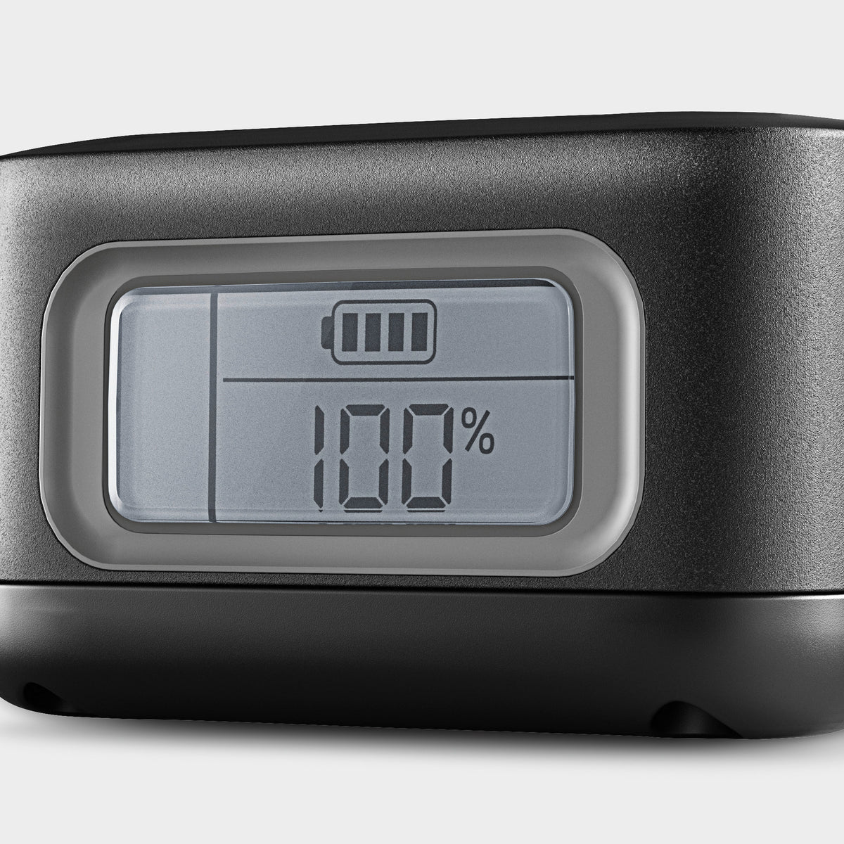 Kärcher Battery Power+ 18/30 DW *INT