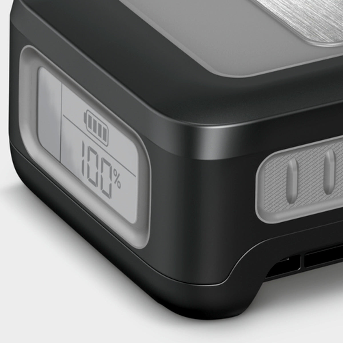 Kärcher Battery Power+ 18/30 DW *INT