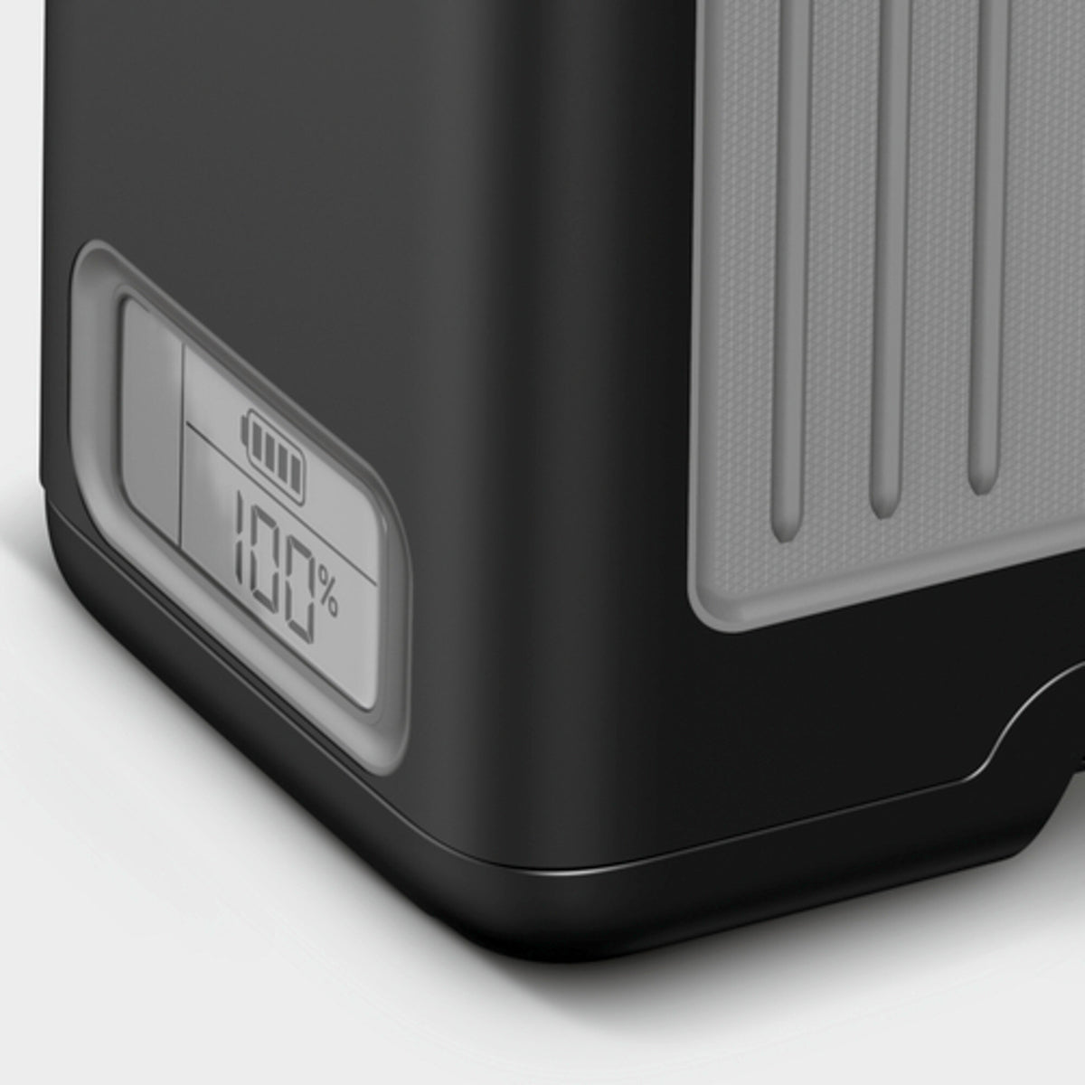 Kärcher Battery Power+ 36/75 DW *INT