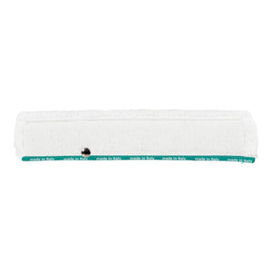 Kärcher Einwascher Mikrofaser mit Schrubbpad, 35 cm