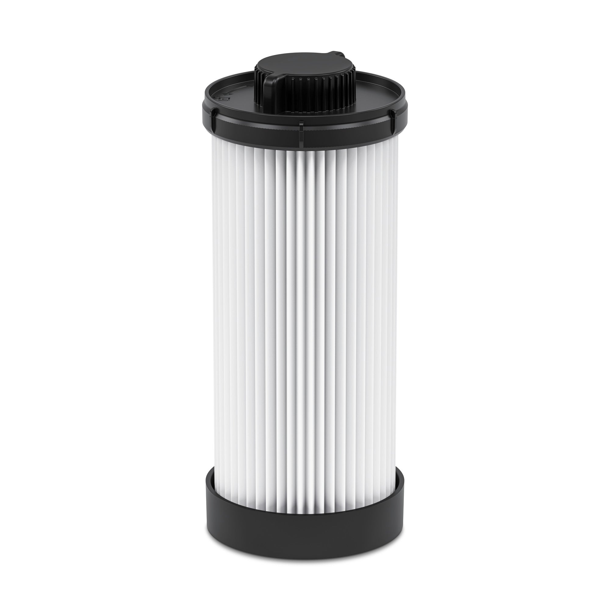 Kärcher Filter Fine KVA 2