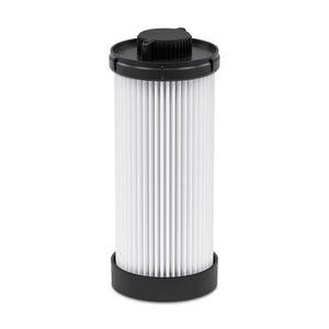 Kärcher Filter Fine KVA 2