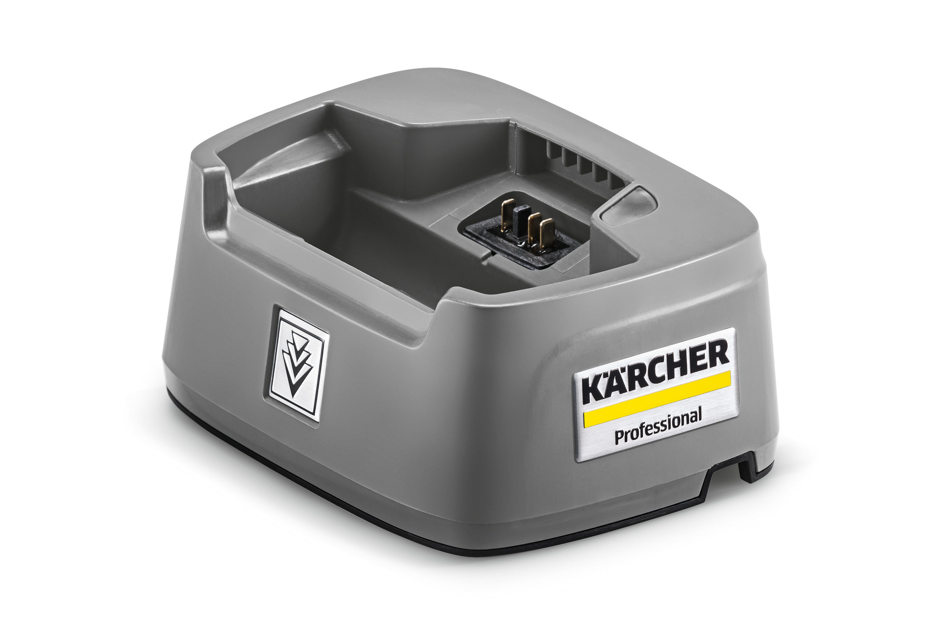 Kärcher Ladestation Ersatz WVP 10 Adv