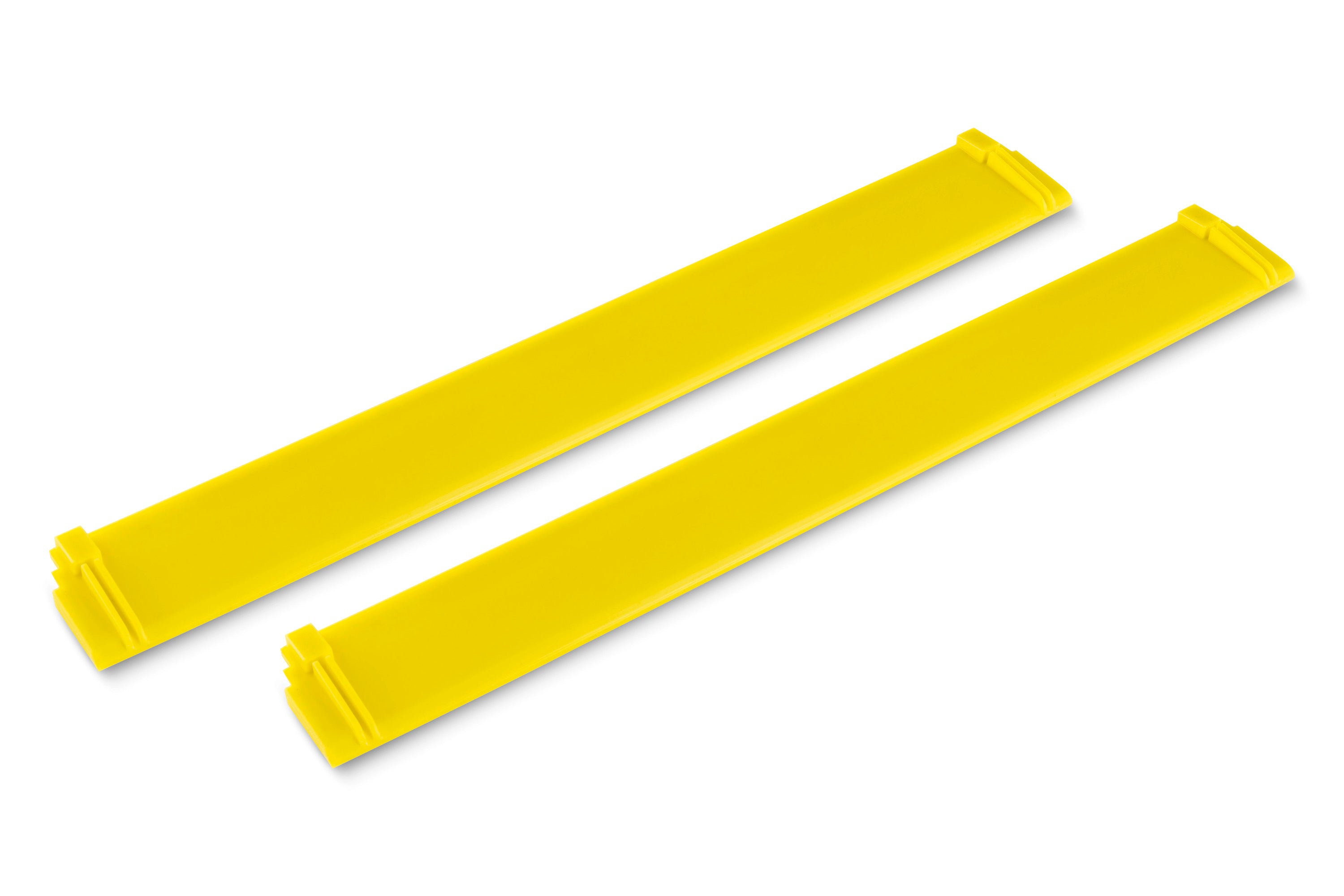 Kärcher WV 6 Abziehlippen (280 mm)