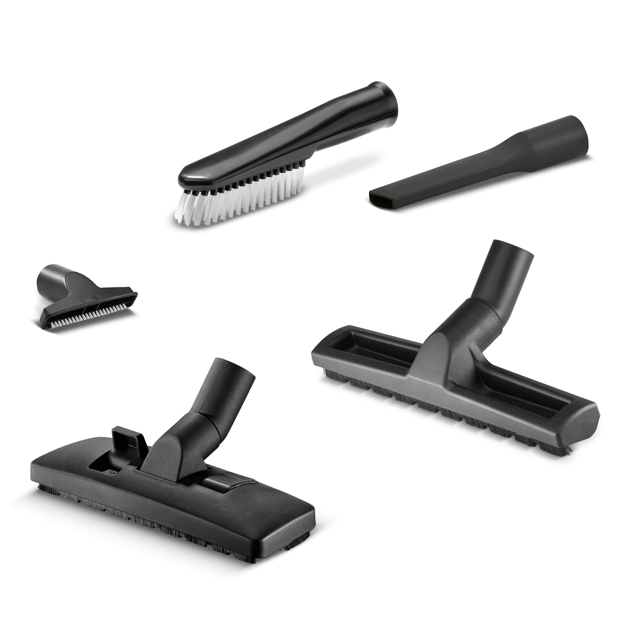 Kärcher Universal-Handwerk- und Gewerbe-Set