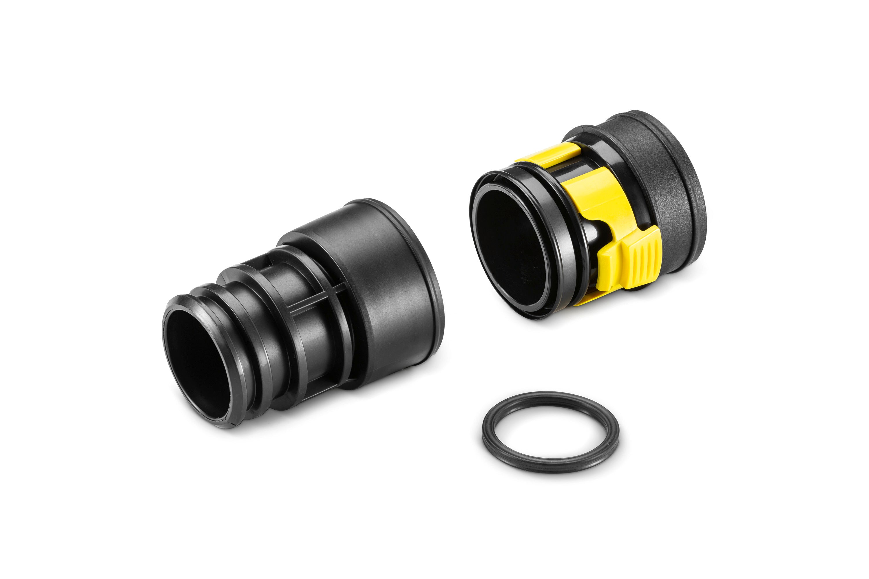 Kärcher Reparatursatz Kaercher NW35