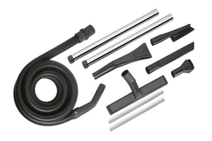 Kärcher Bäcker-Set