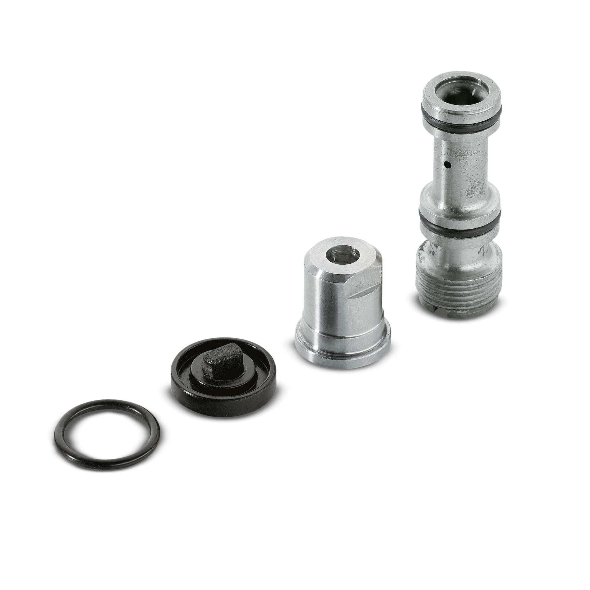 Kärcher Düsenkit 090 z. Inno/Easy Set für HD 10/25