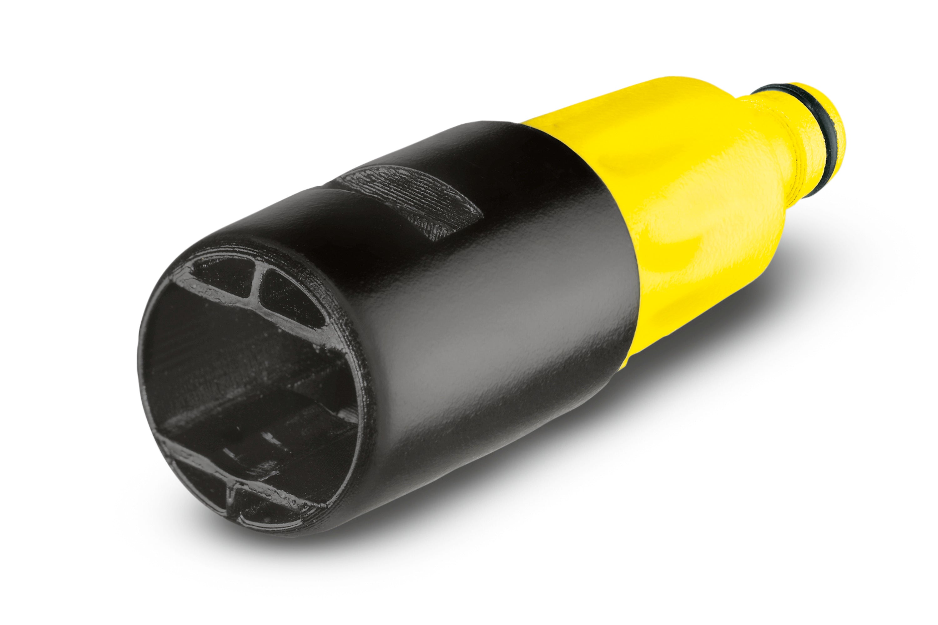 Kärcher Gartenschlauch Adapter