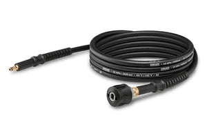 Kärcher Verlängerungsschlauch Quick Connect XH 6 Q