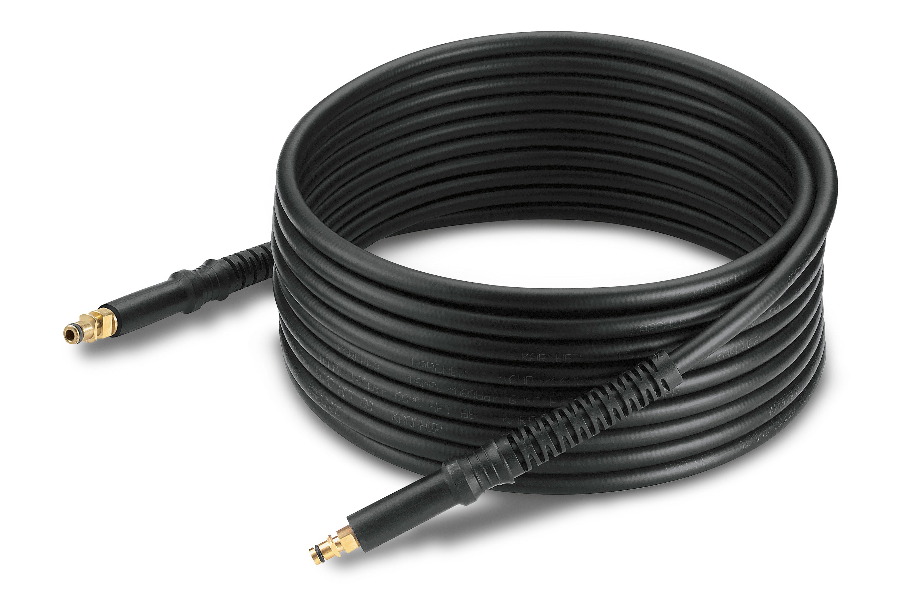 Kärcher Hochdruckschlauch Quick Connect H 9 Q