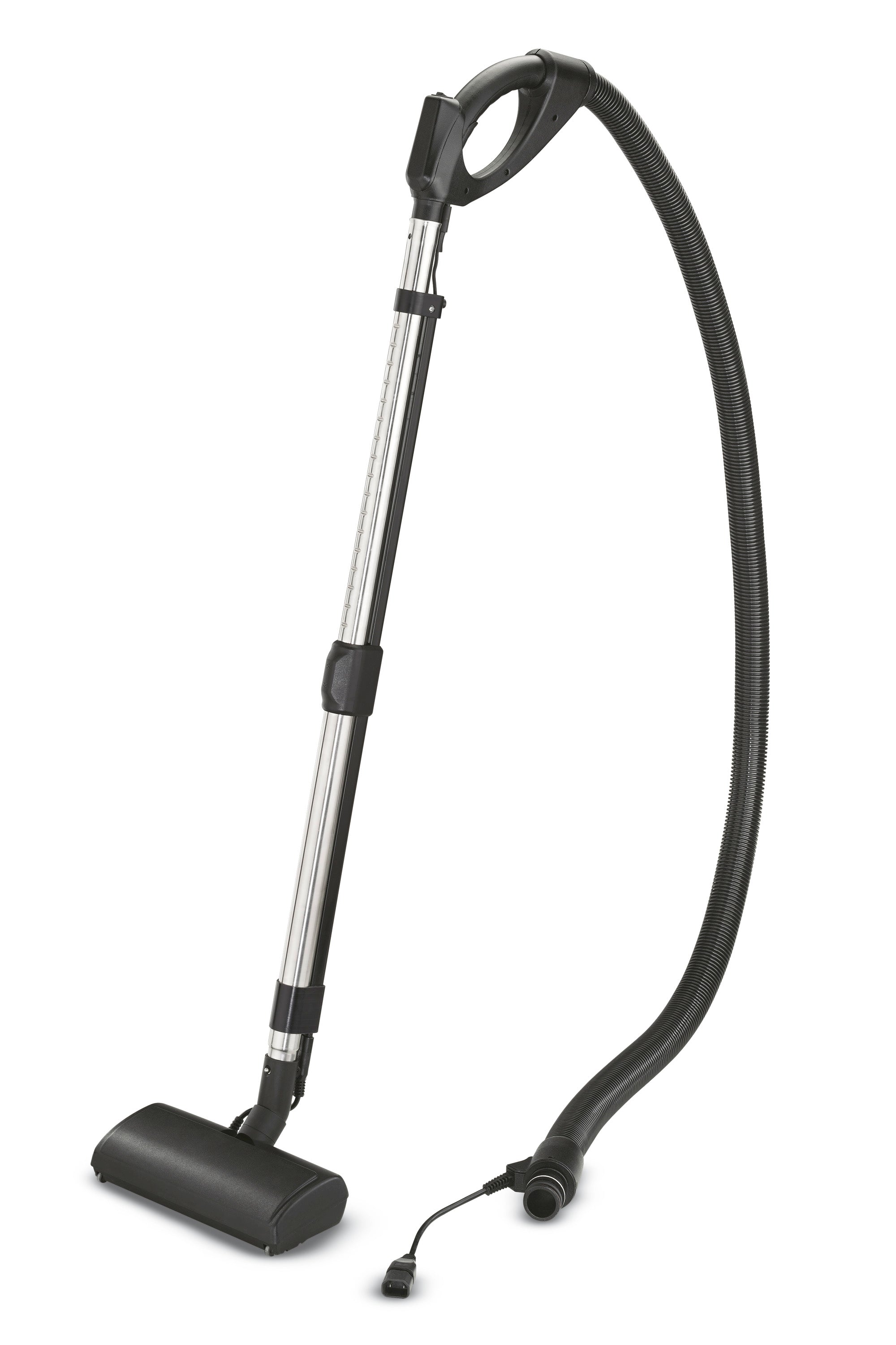 Kärcher Elektrosaugbürste - ESB 28